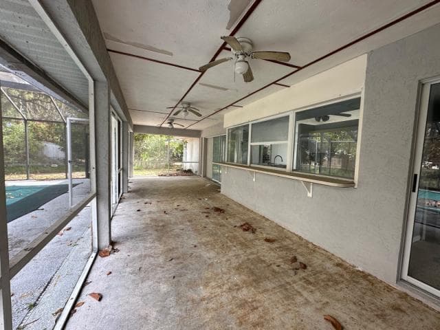 751 SW Monsoon Road, Port St. Lucie, FL 34953 — photo 7 of 22