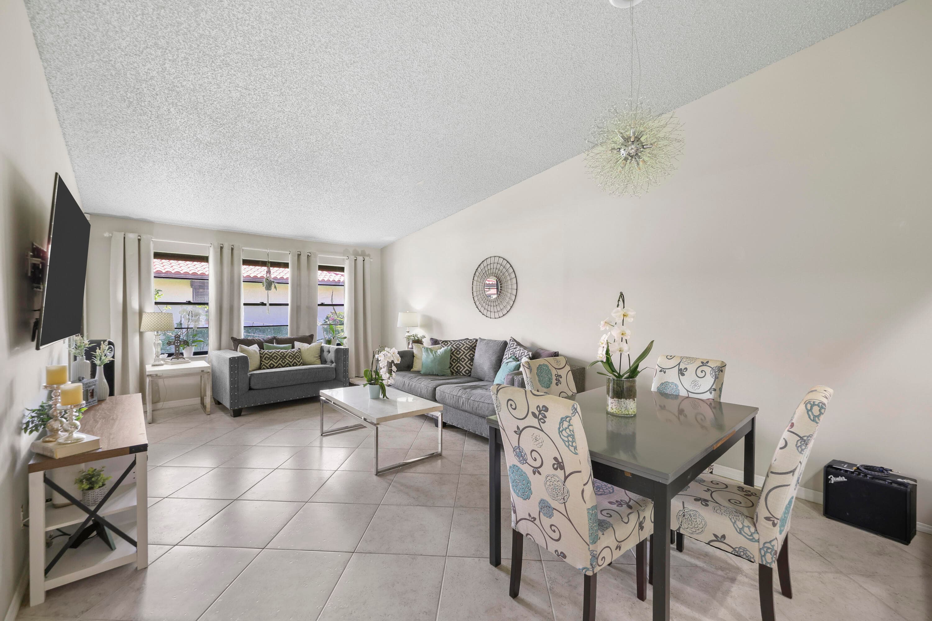 39 Bethesda Park Circle L39, Boynton Beach, FL 33435 — photo 8 of 33