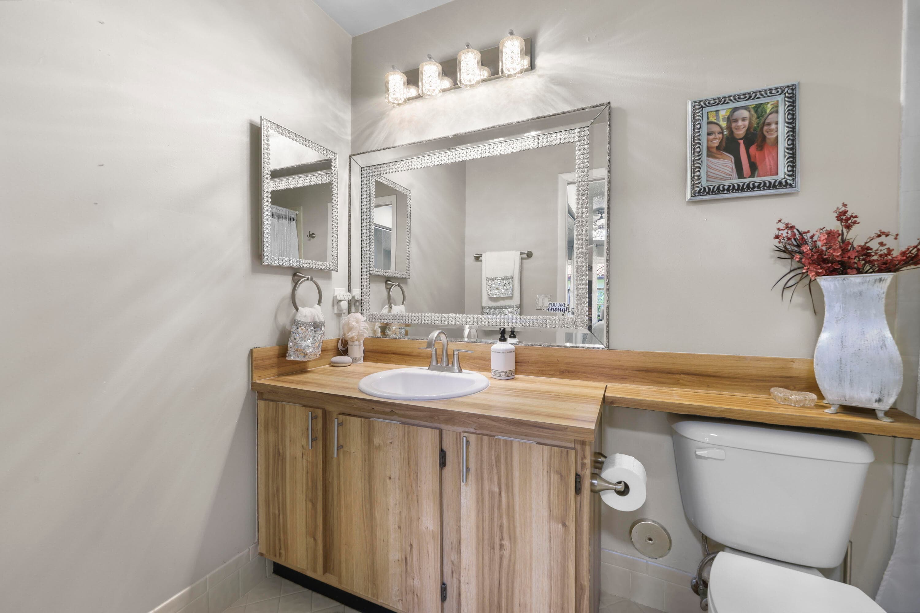 39 Bethesda Park Circle L39, Boynton Beach, FL 33435 — photo 18 of 33