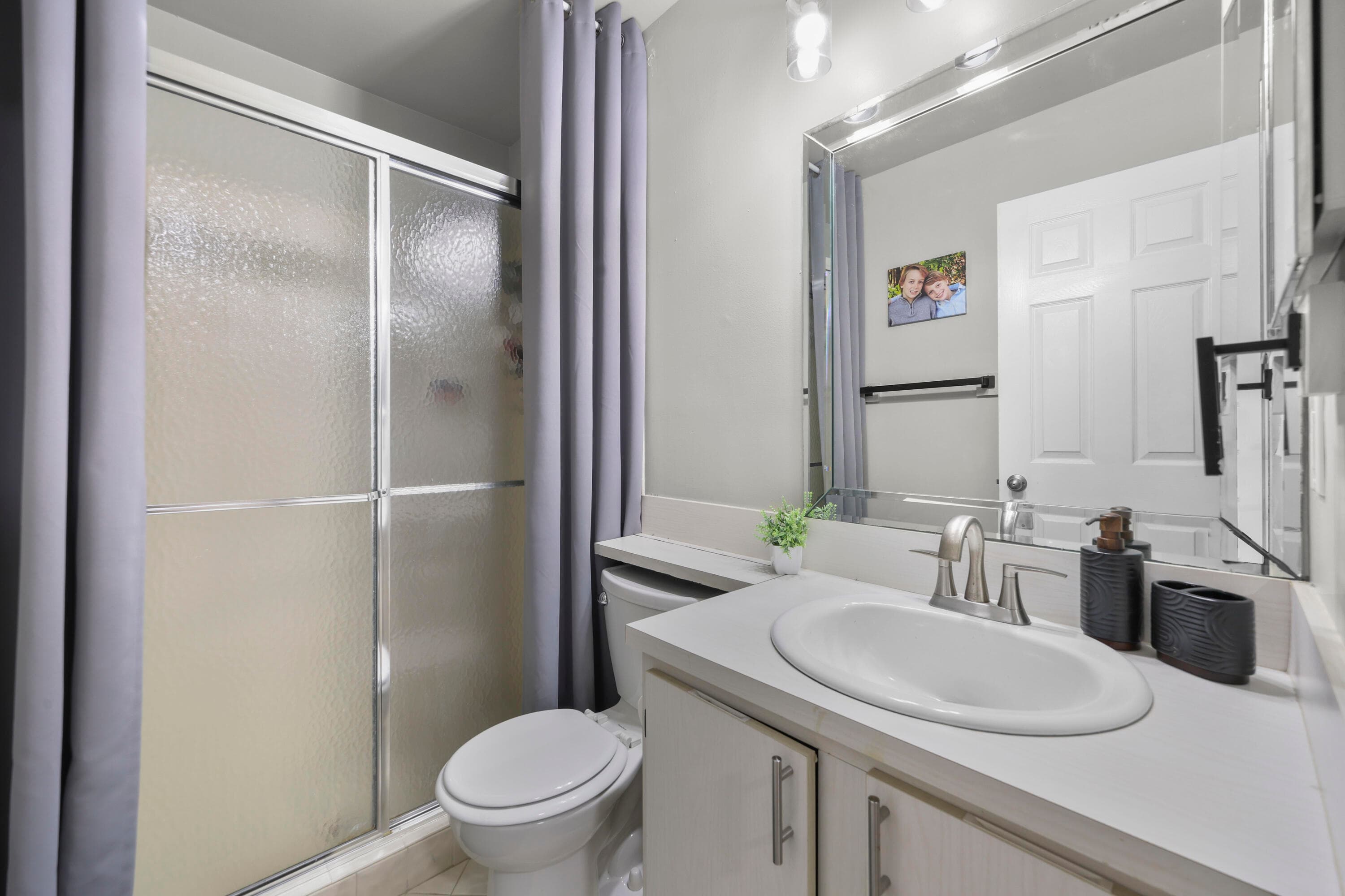 39 Bethesda Park Circle L39, Boynton Beach, FL 33435 — photo 12 of 33