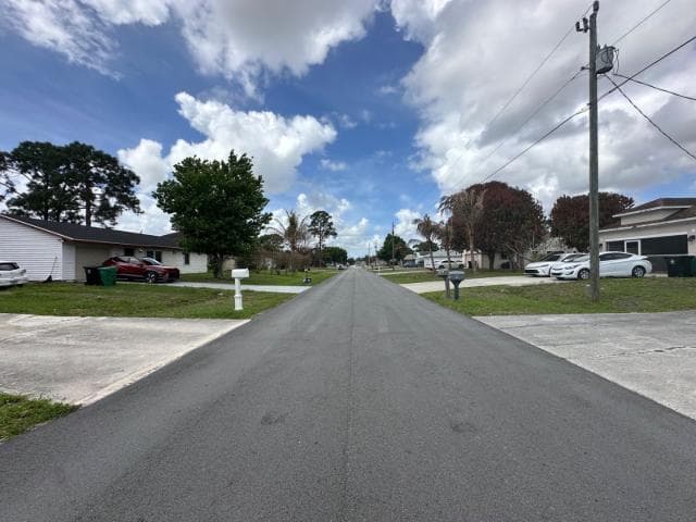 751 SW Monsoon Road, Port St. Lucie, FL 34953 — photo 4 of 22