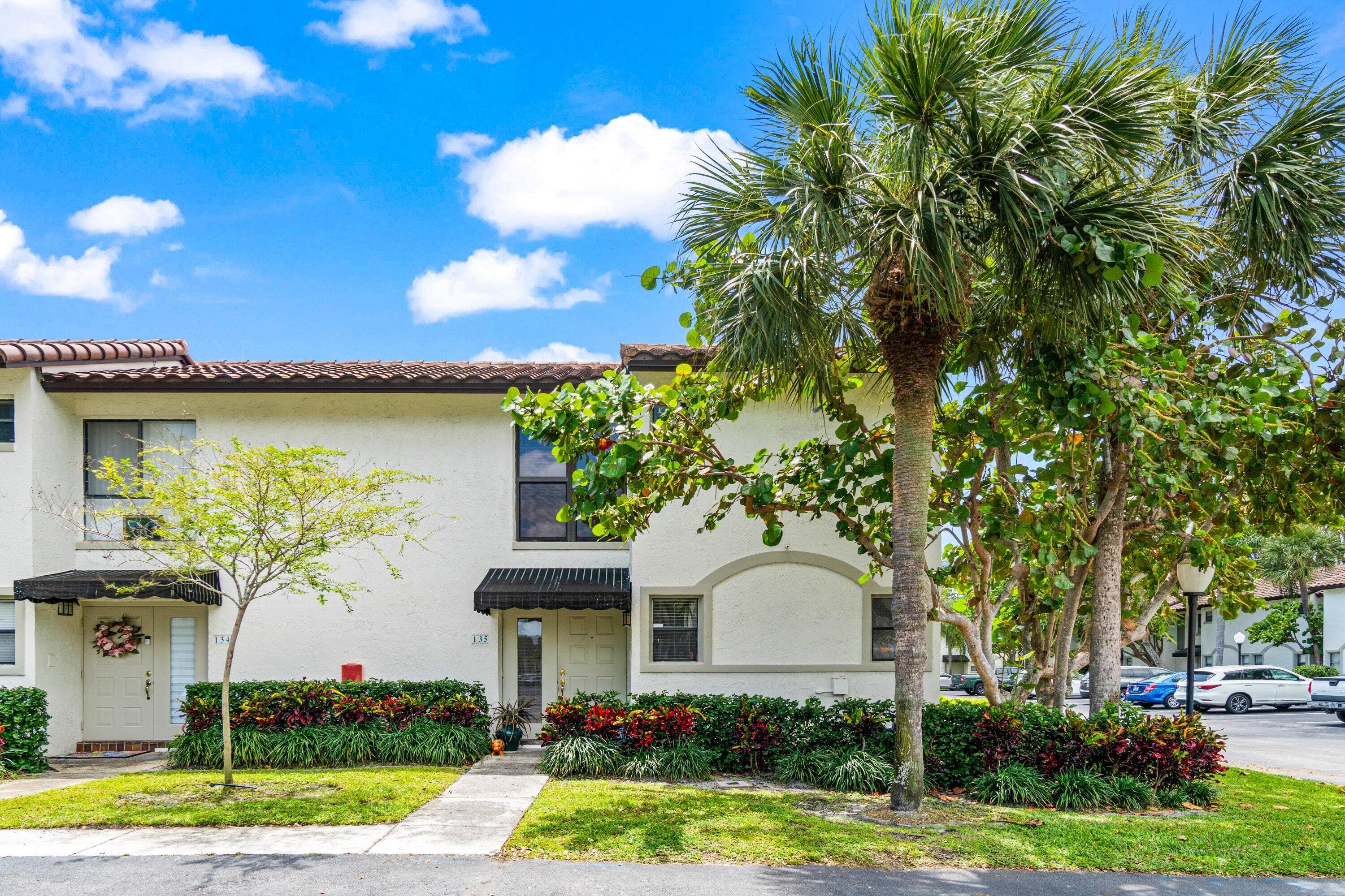 7200 NW 2nd Avenue 1350, Boca Raton, FL 33487 — photo 2 of 39