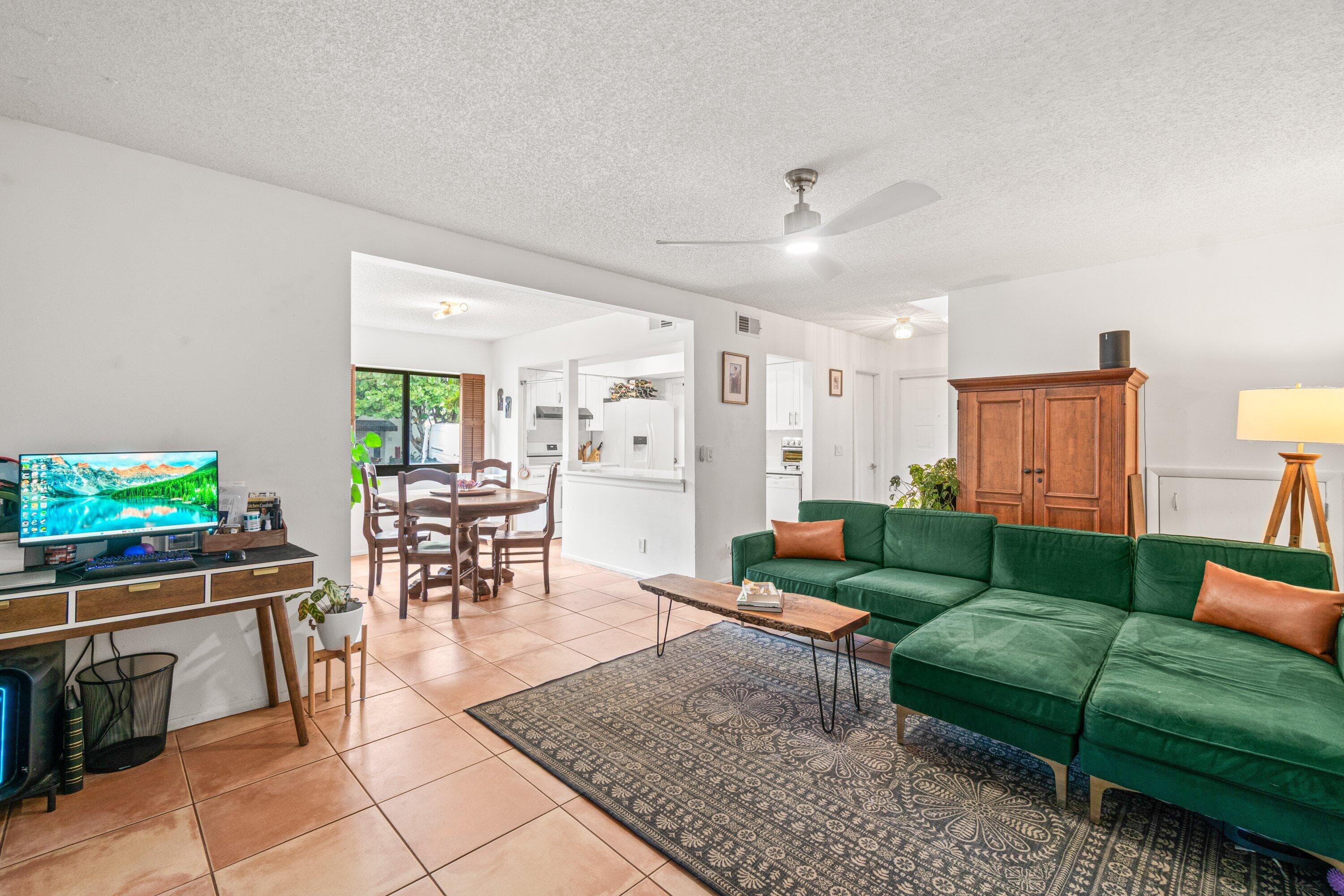 7200 NW 2nd Avenue 1350, Boca Raton, FL 33487 — photo 4 of 39