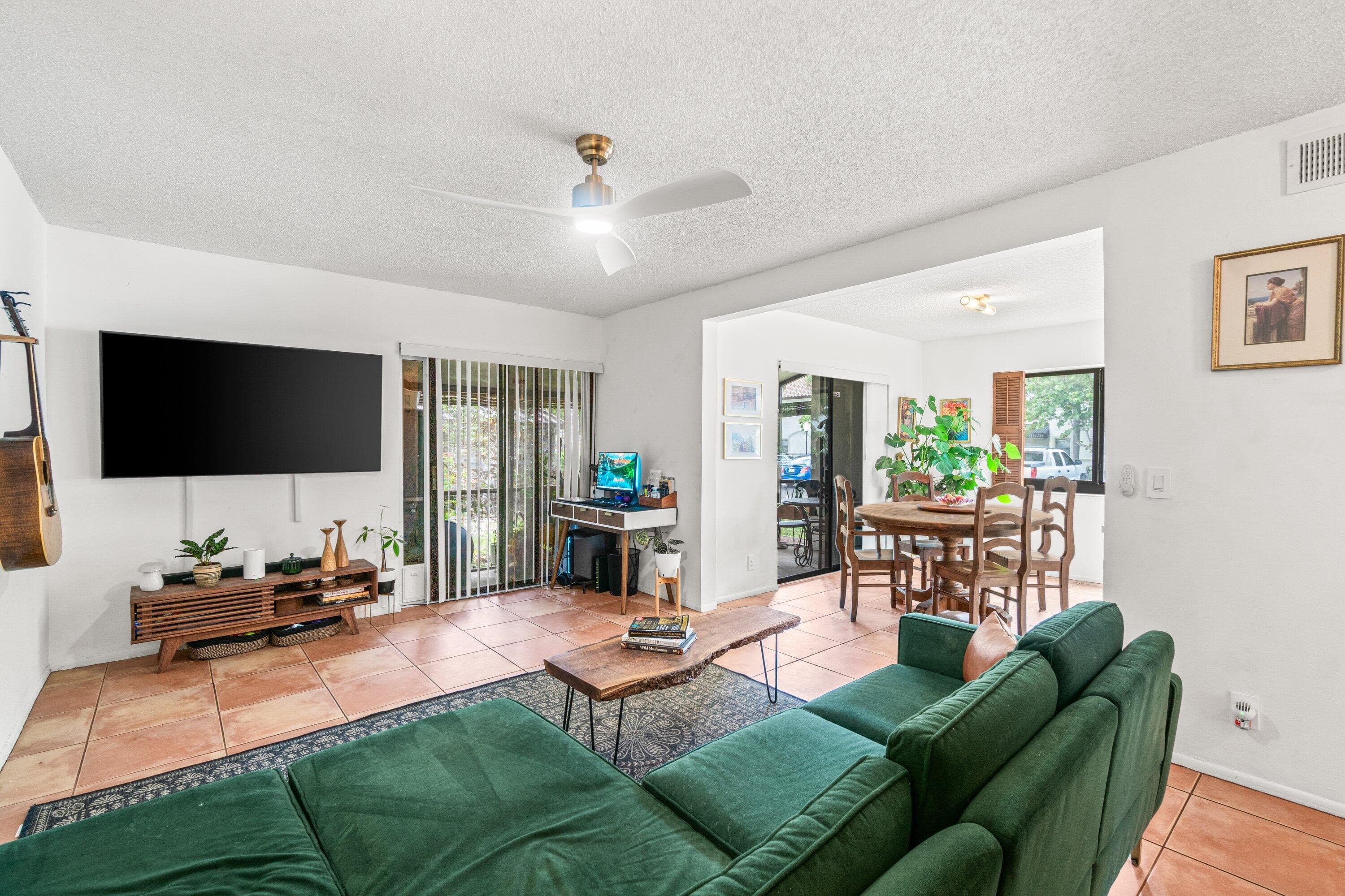 7200 NW 2nd Avenue 1350, Boca Raton, FL 33487 — photo 6 of 39