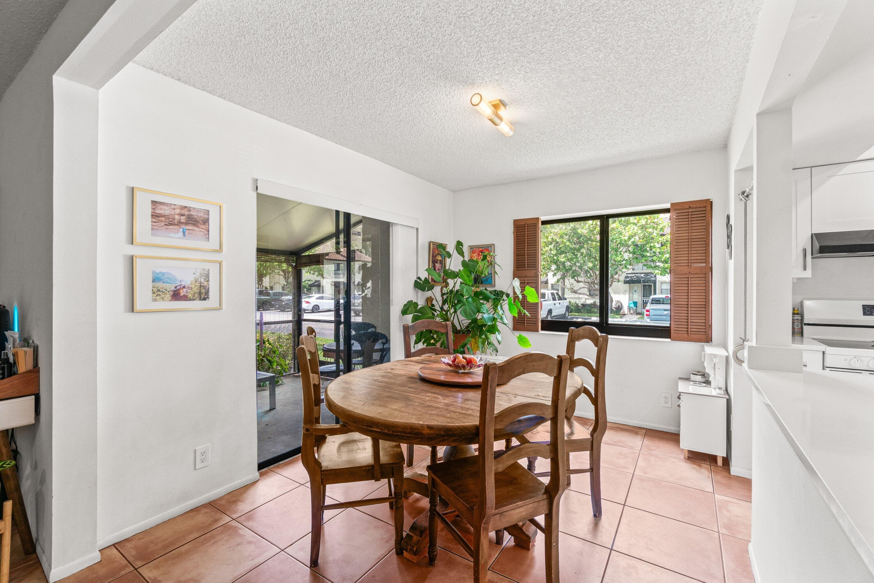 7200 NW 2nd Avenue 1350, Boca Raton, FL 33487 — photo 8 of 39