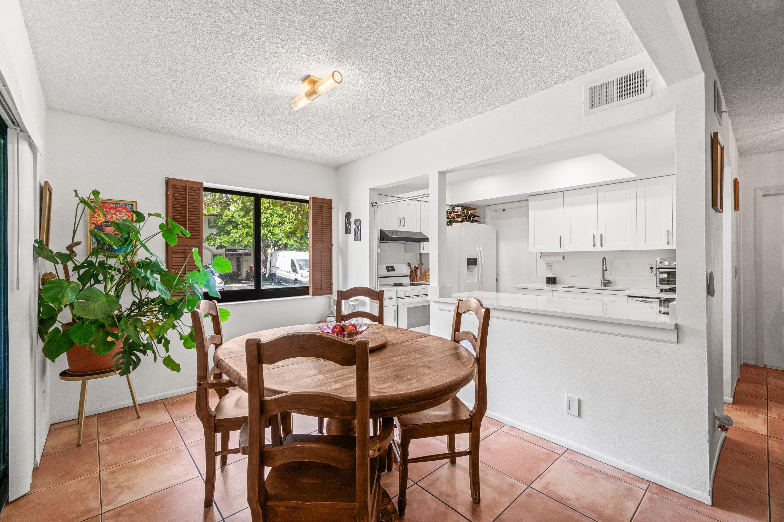 7200 NW 2nd Avenue 1350, Boca Raton, FL 33487 — photo 9 of 39