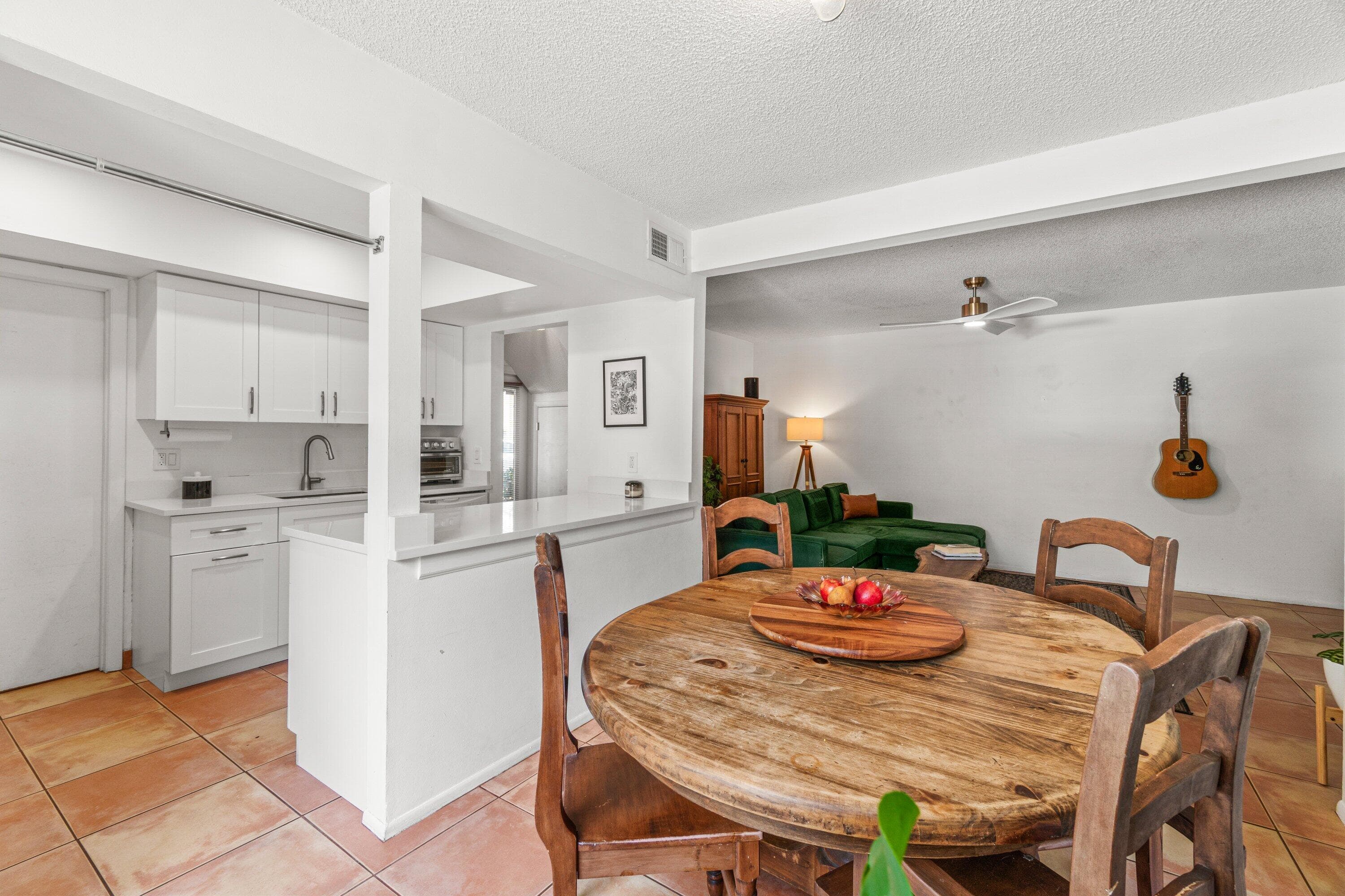 7200 NW 2nd Avenue 1350, Boca Raton, FL 33487 — photo 7 of 39