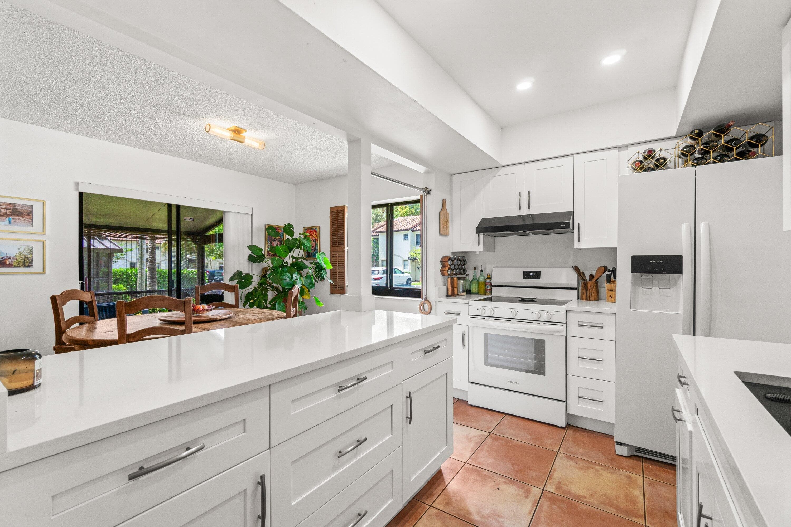 7200 NW 2nd Avenue 1350, Boca Raton, FL 33487 — photo 12 of 39