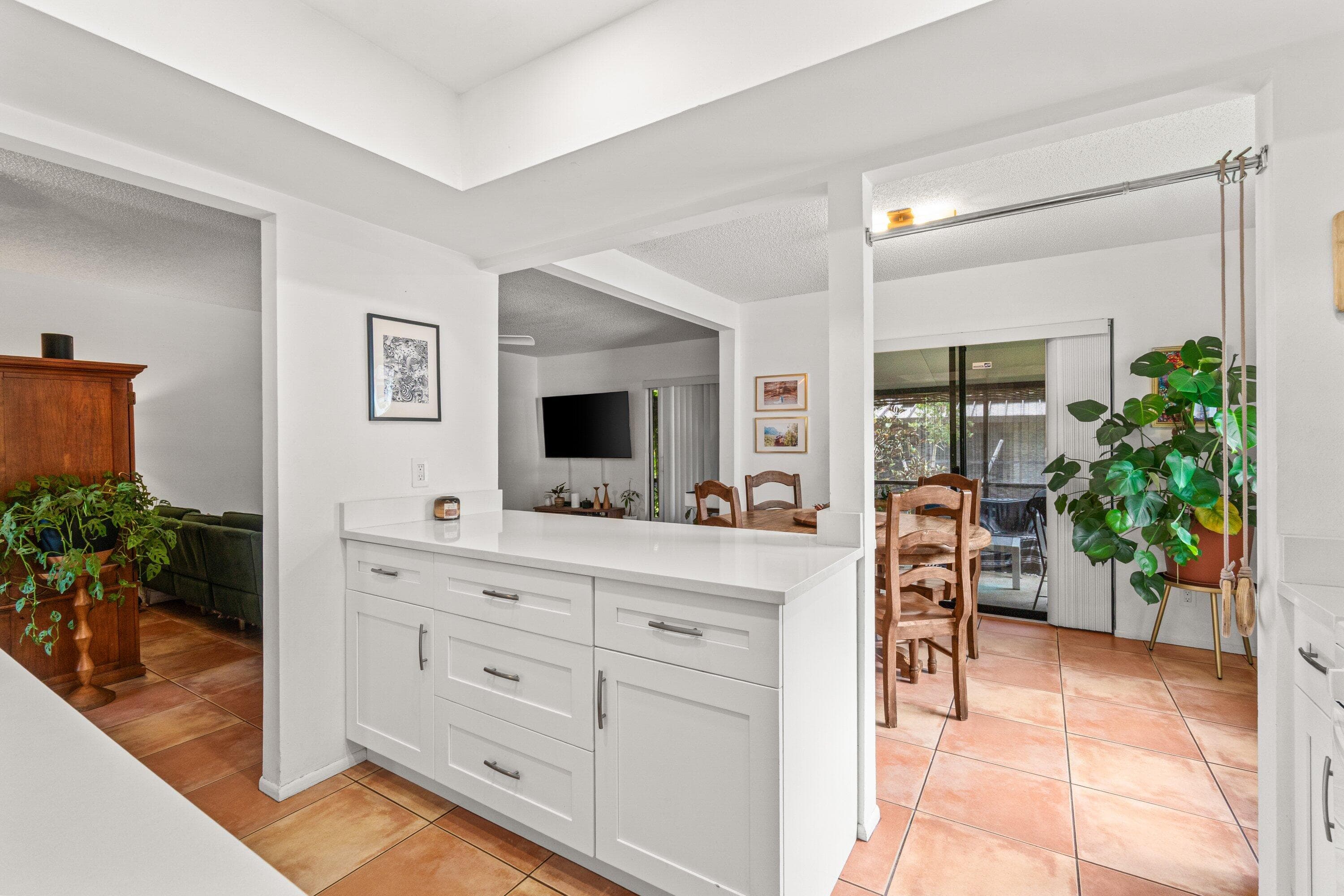7200 NW 2nd Avenue 1350, Boca Raton, FL 33487 — photo 13 of 39