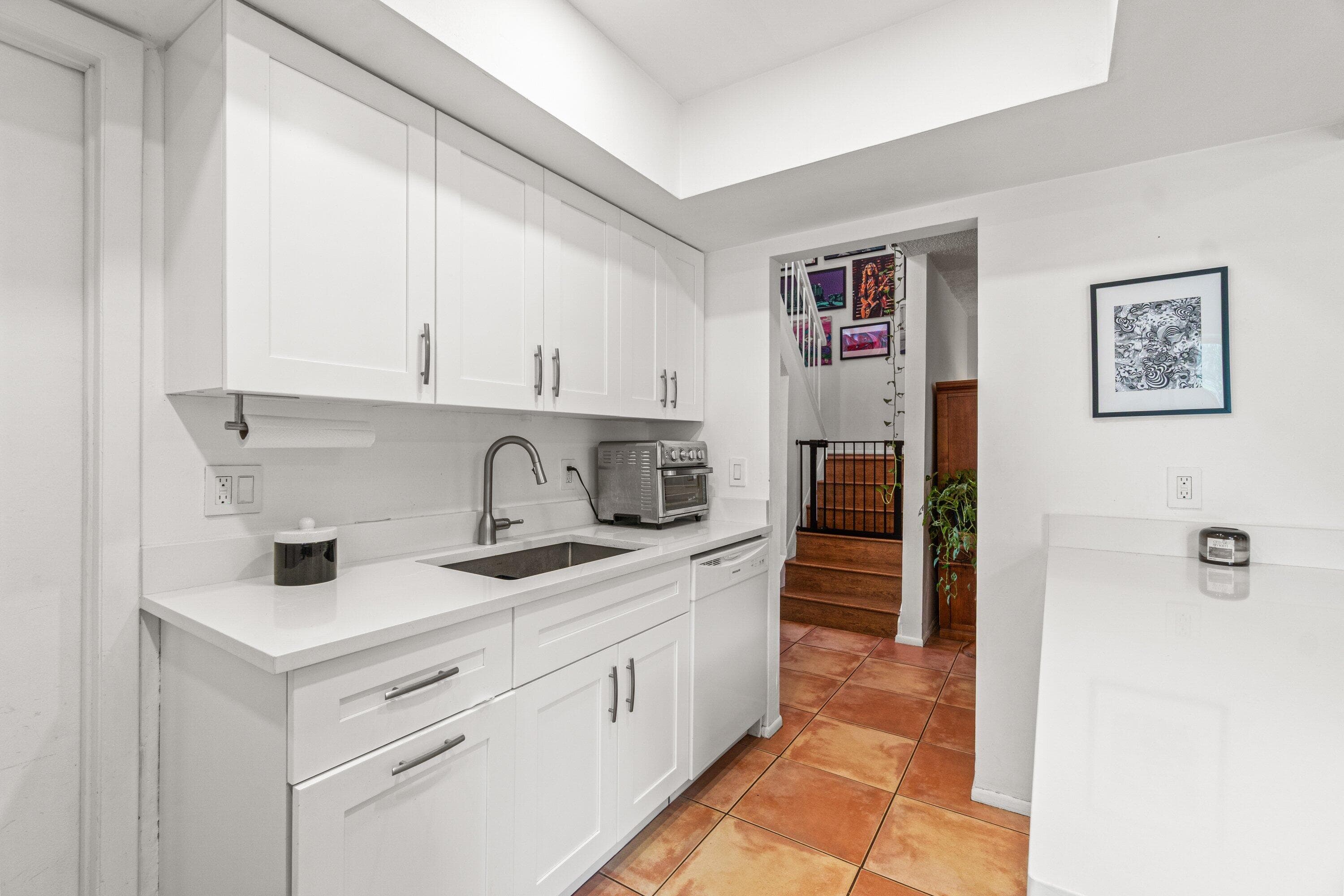 7200 NW 2nd Avenue 1350, Boca Raton, FL 33487 — photo 14 of 39