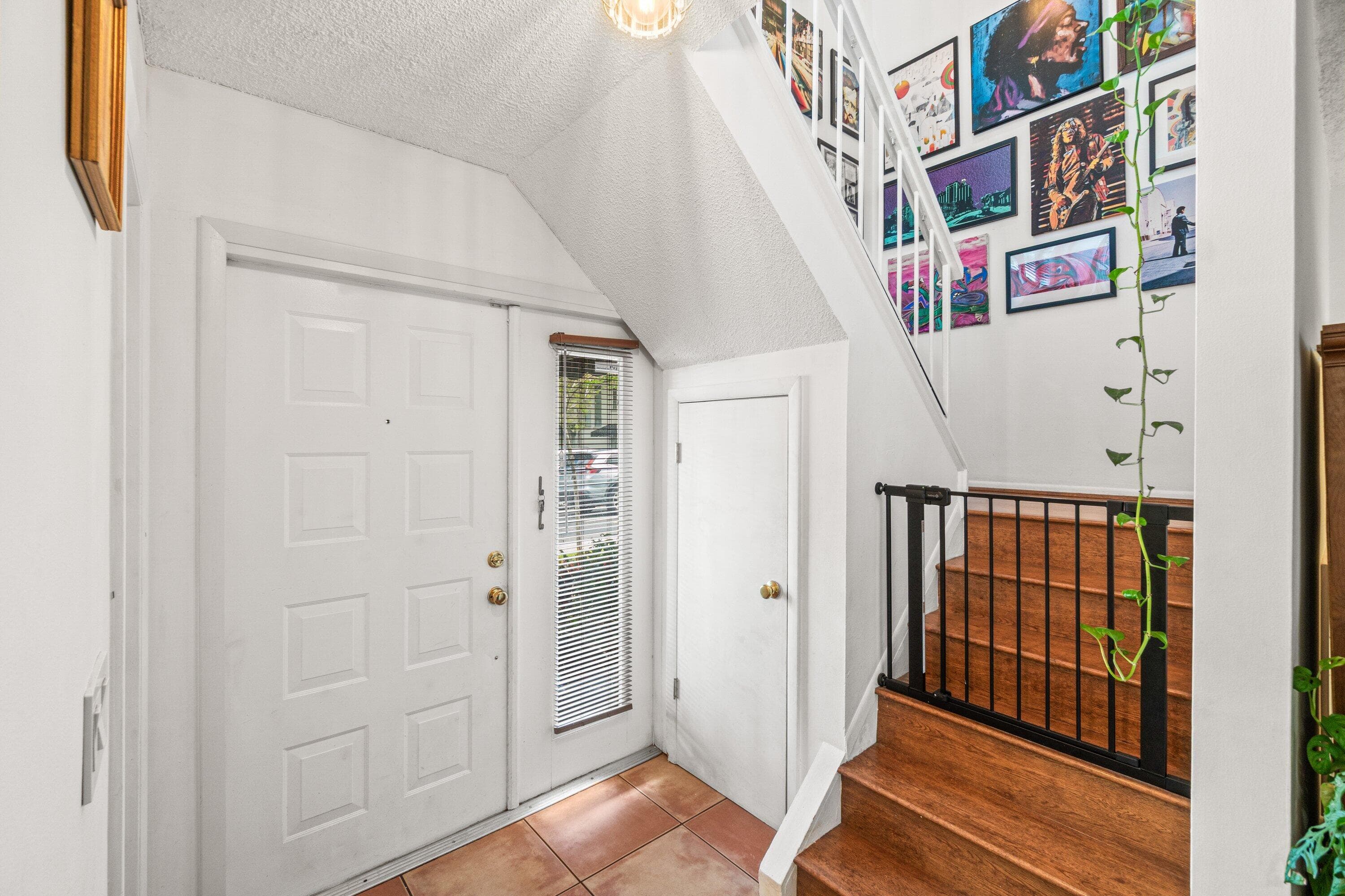 7200 NW 2nd Avenue 1350, Boca Raton, FL 33487 — photo 16 of 39