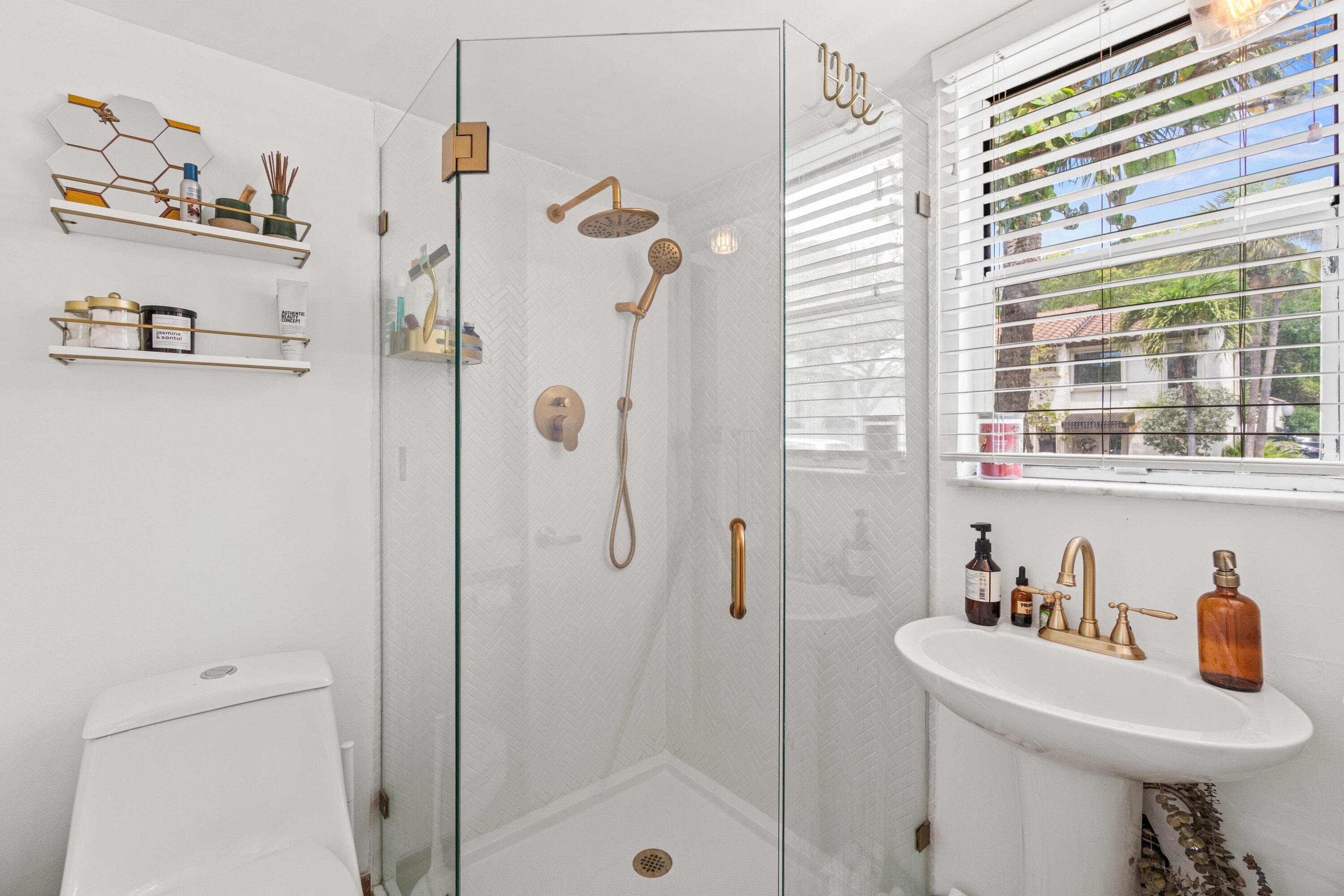 7200 NW 2nd Avenue 1350, Boca Raton, FL 33487 — photo 15 of 39