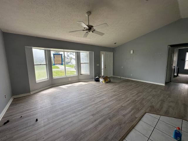 751 SW Monsoon Road, Port St. Lucie, FL 34953 — photo 12 of 22