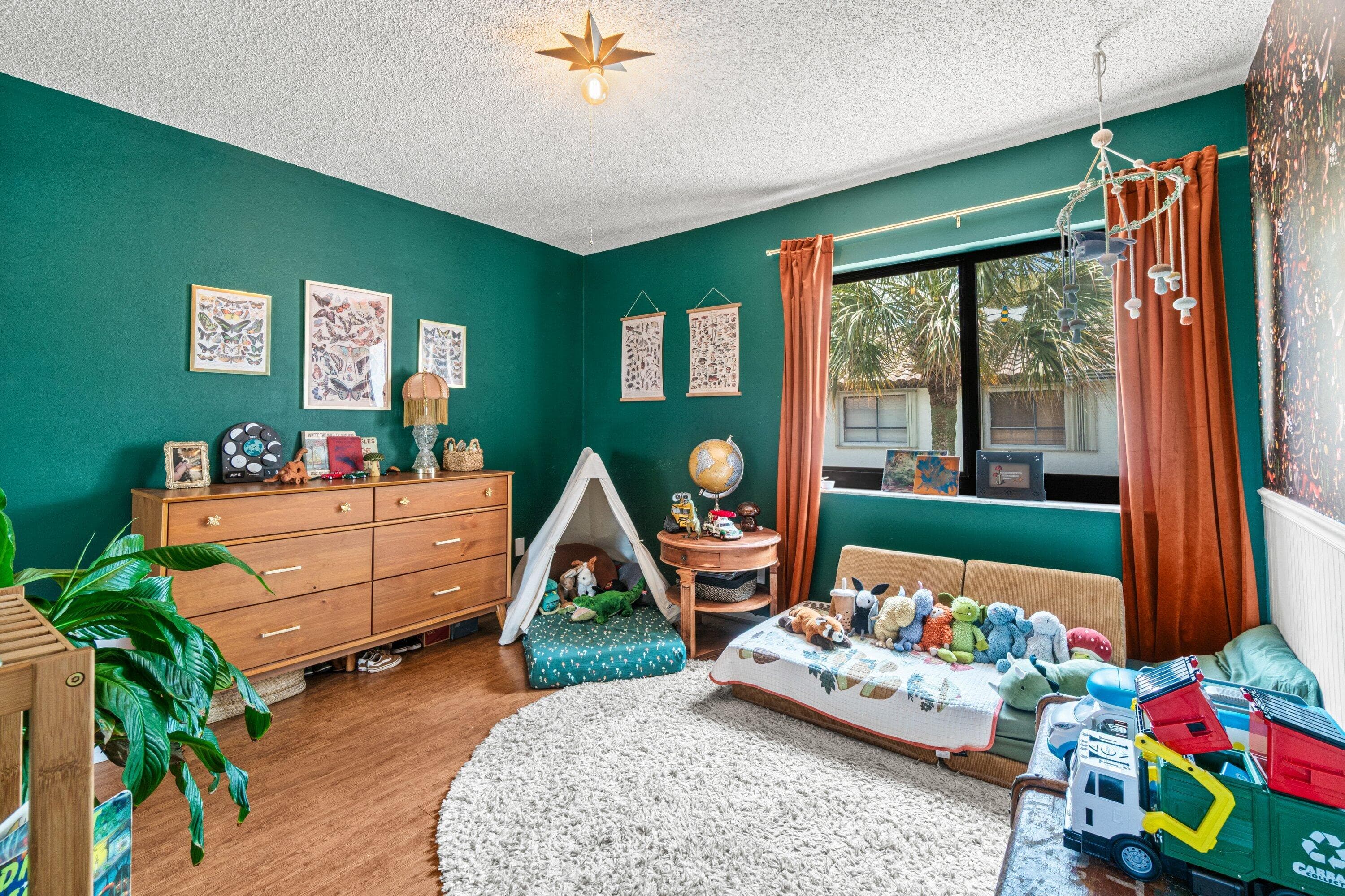 7200 NW 2nd Avenue 1350, Boca Raton, FL 33487 — photo 19 of 39
