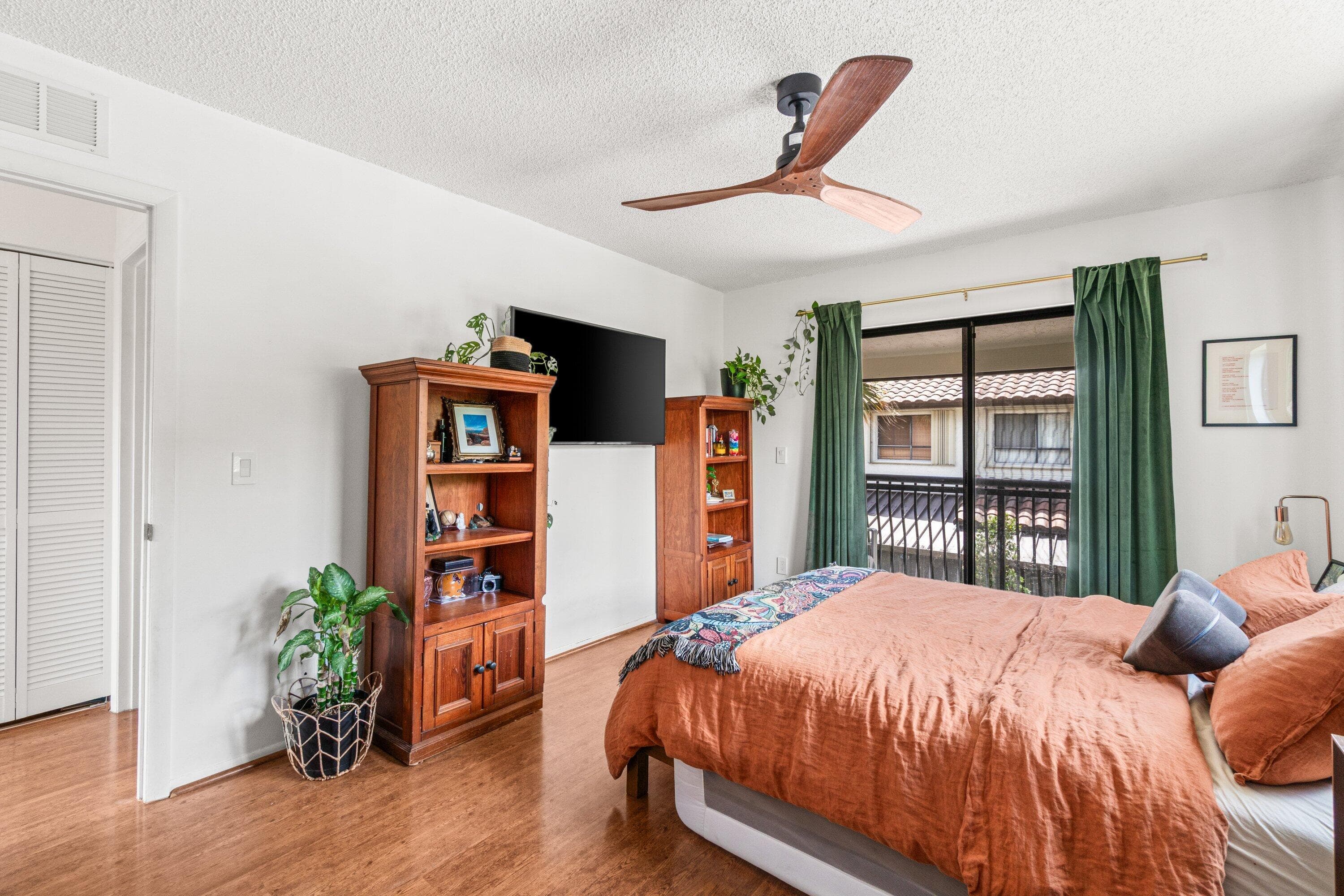 7200 NW 2nd Avenue 1350, Boca Raton, FL 33487 — photo 21 of 39