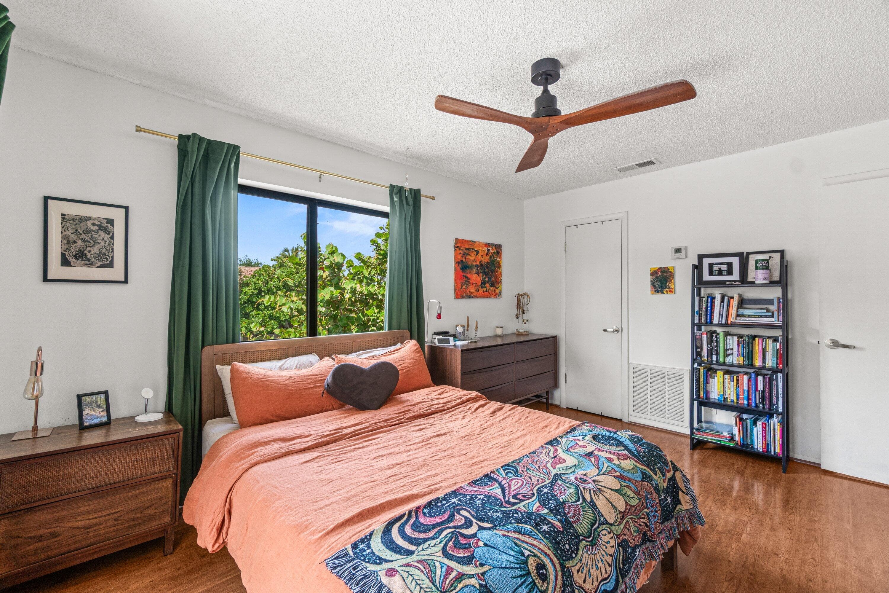 7200 NW 2nd Avenue 1350, Boca Raton, FL 33487 — photo 22 of 39