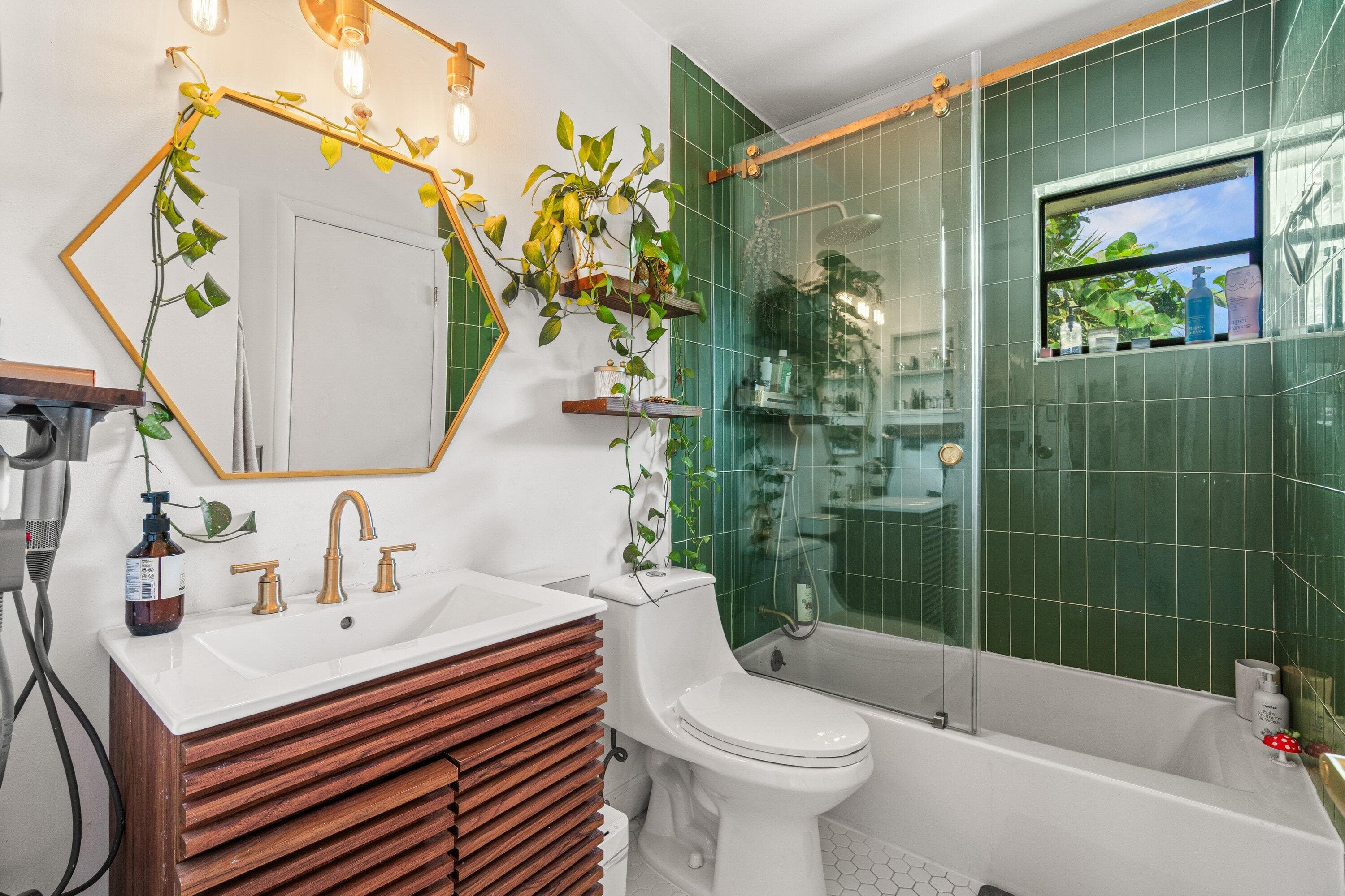 7200 NW 2nd Avenue 1350, Boca Raton, FL 33487 — photo 23 of 39