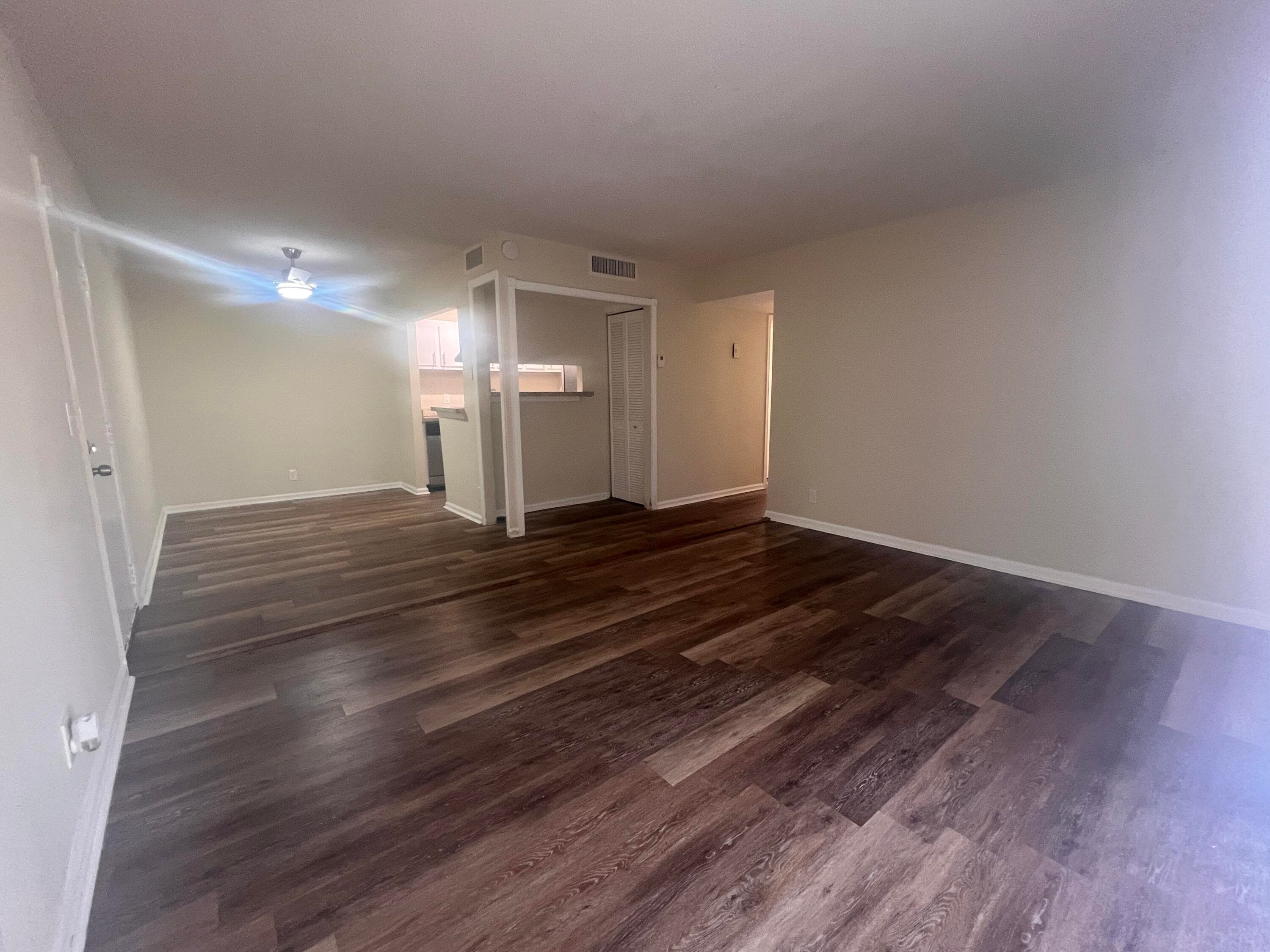1500 N Congress Avenue A11, West Palm Beach, FL 33401 — photo 2 of 27