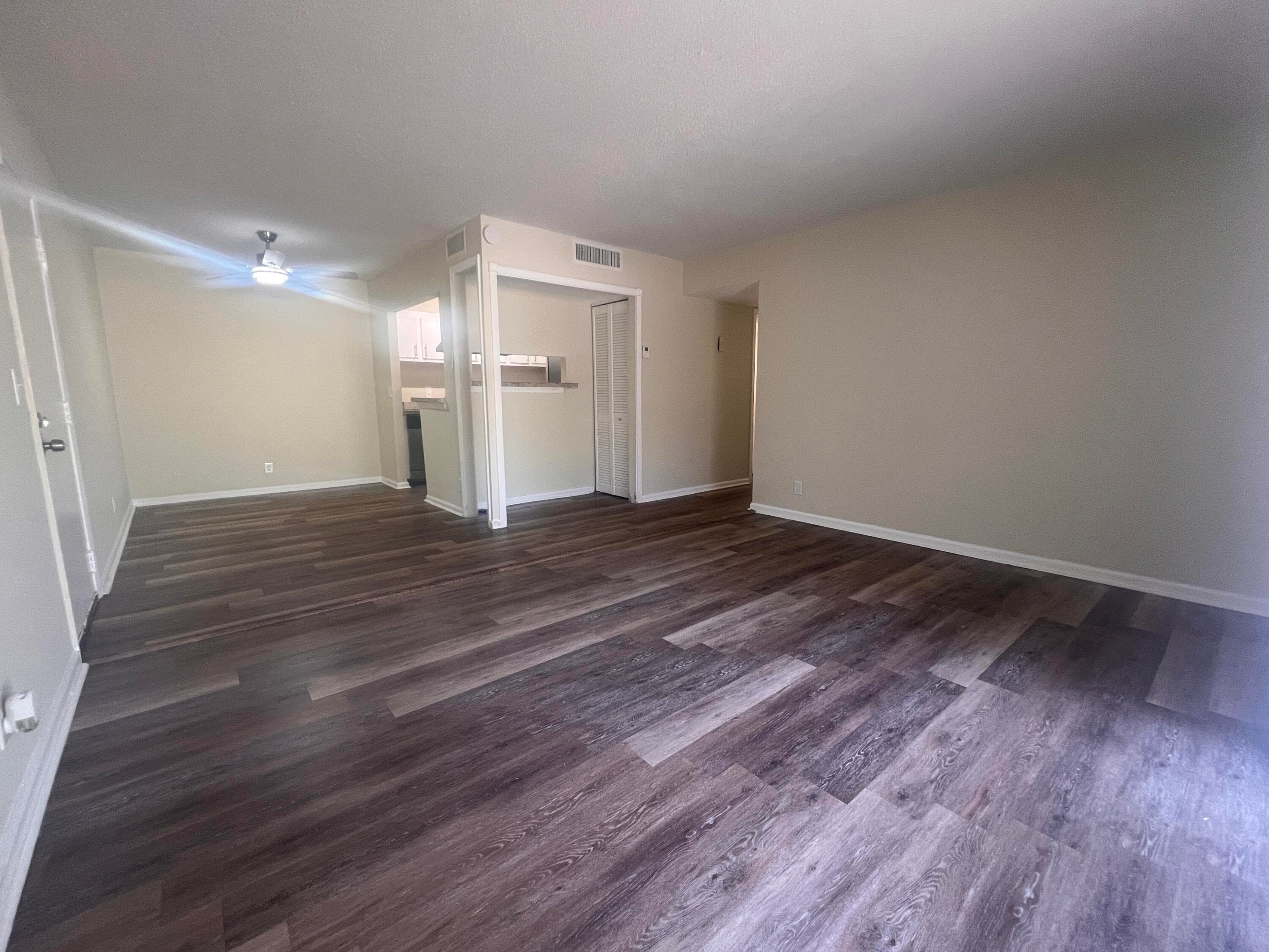 1500 N Congress Avenue A11, West Palm Beach, FL 33401 — photo 4 of 27