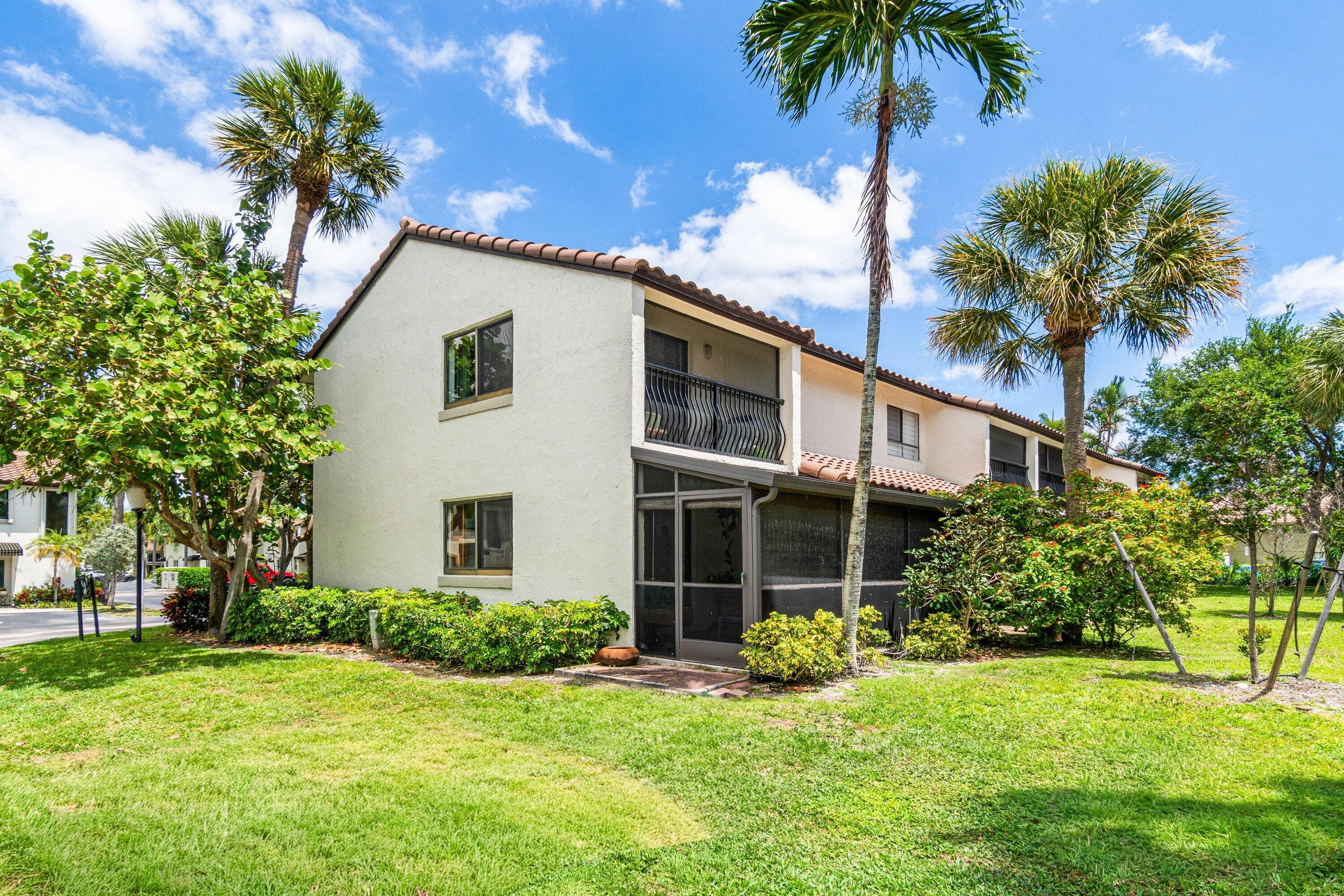 7200 NW 2nd Avenue 1350, Boca Raton, FL 33487 — photo 29 of 39
