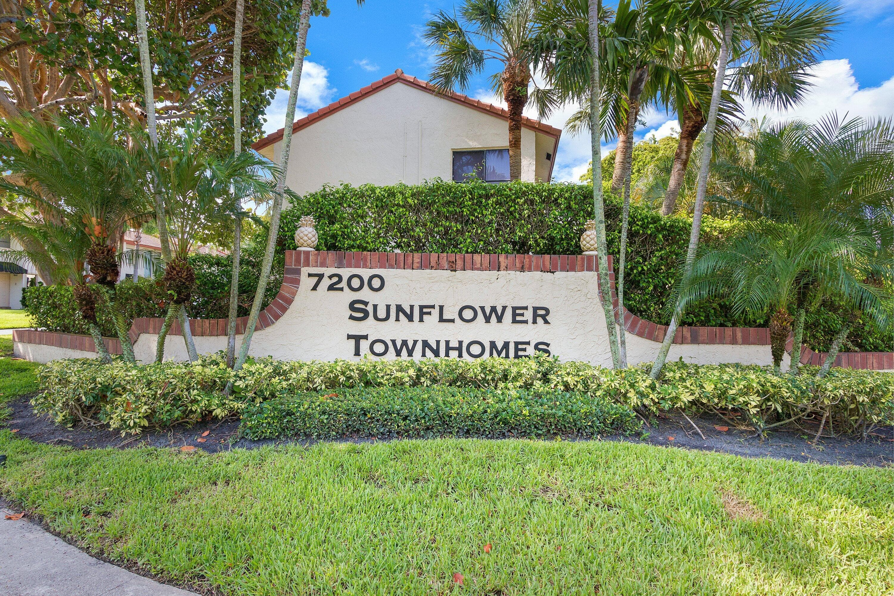 7200 NW 2nd Avenue 1350, Boca Raton, FL 33487 — photo 30 of 39