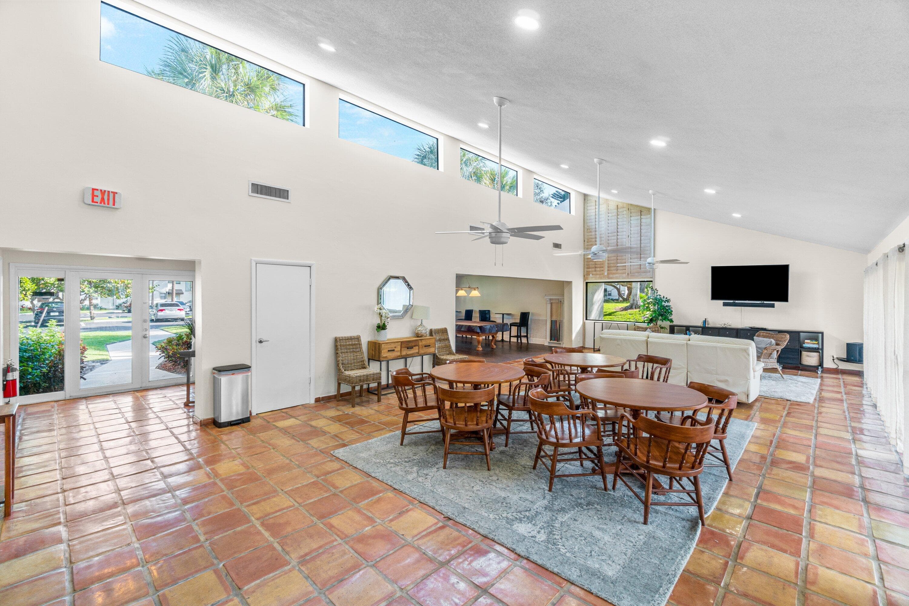 7200 NW 2nd Avenue 1350, Boca Raton, FL 33487 — photo 34 of 39