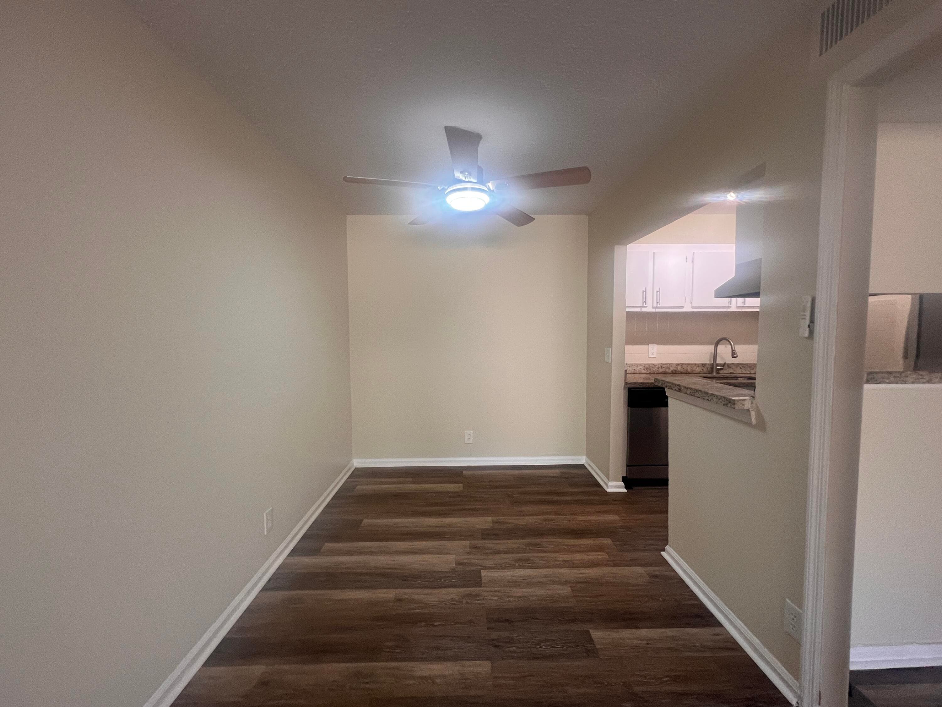 1500 N Congress Avenue A11, West Palm Beach, FL 33401 — photo 7 of 27