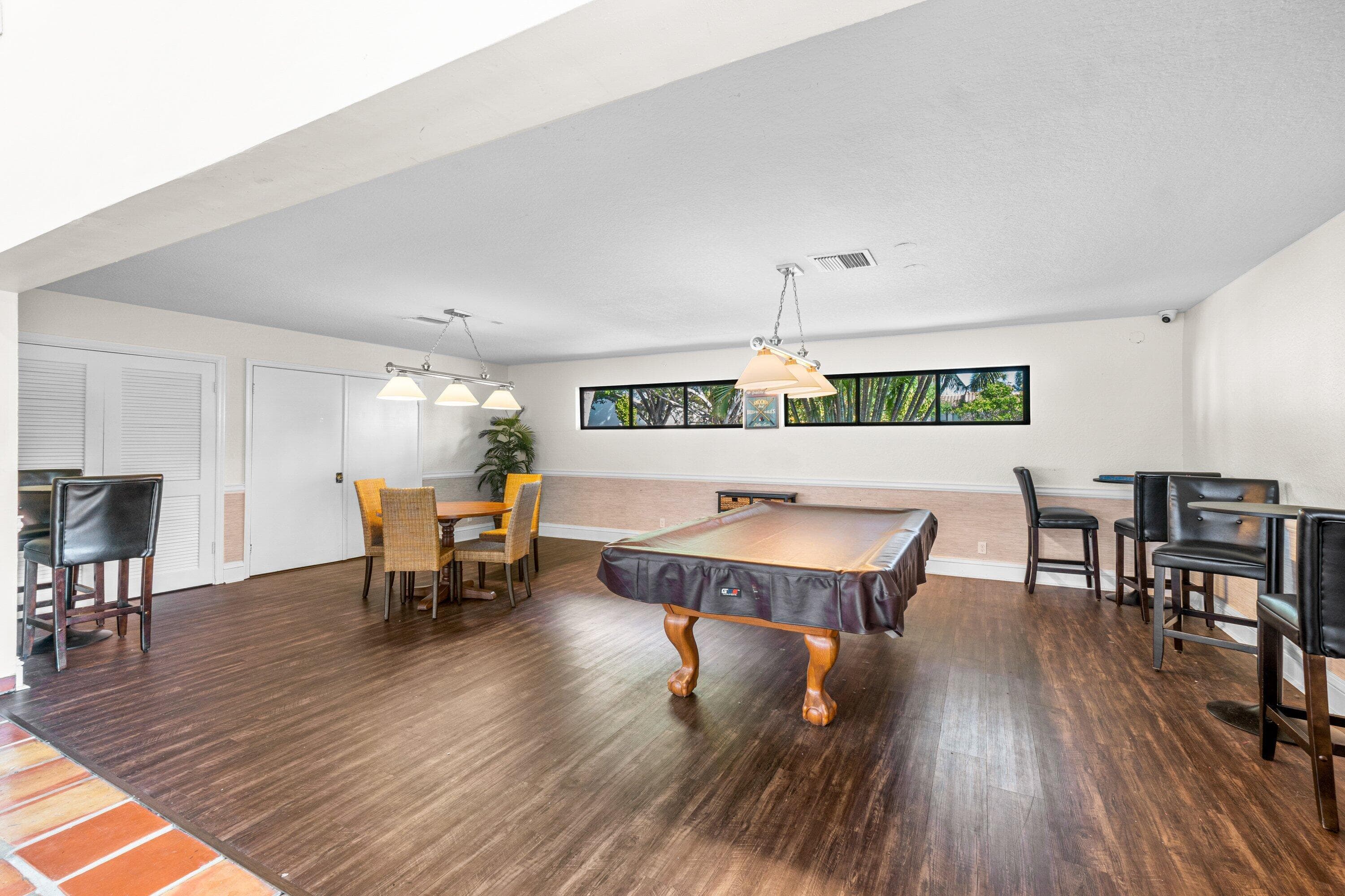 7200 NW 2nd Avenue 1350, Boca Raton, FL 33487 — photo 35 of 39