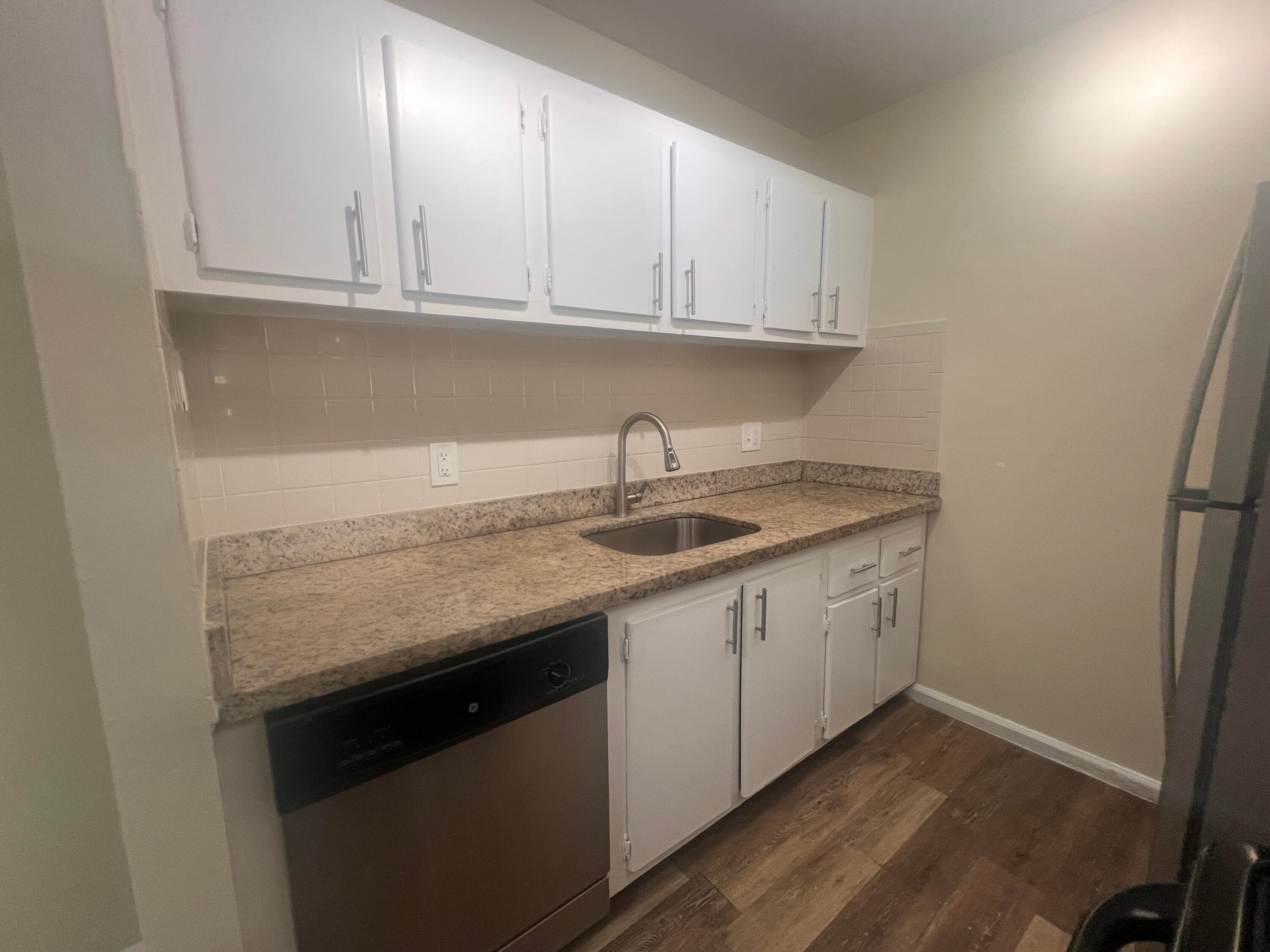 1500 N Congress Avenue A11, West Palm Beach, FL 33401 — photo 8 of 27