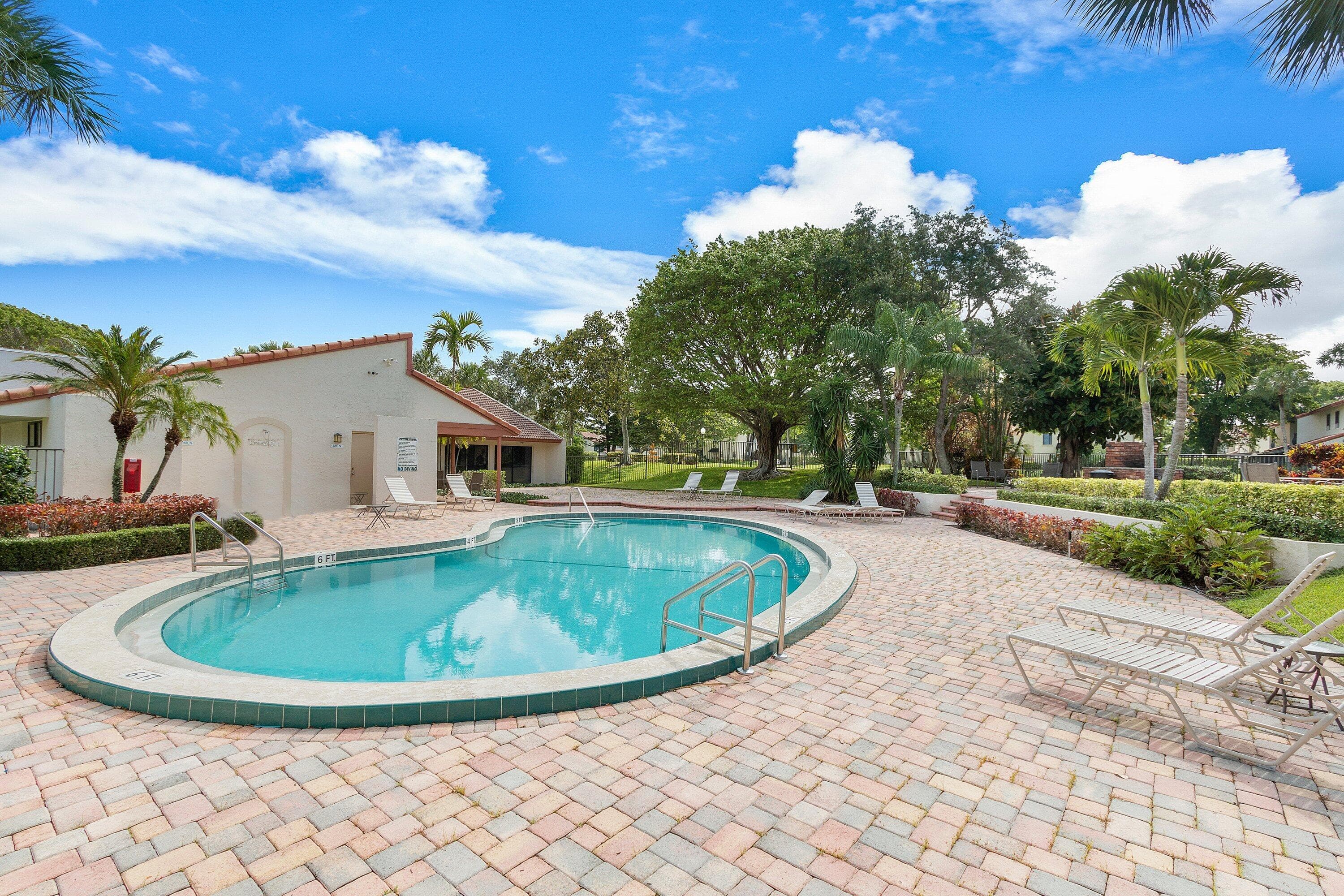 7200 NW 2nd Avenue 1350, Boca Raton, FL 33487 — photo 39 of 39