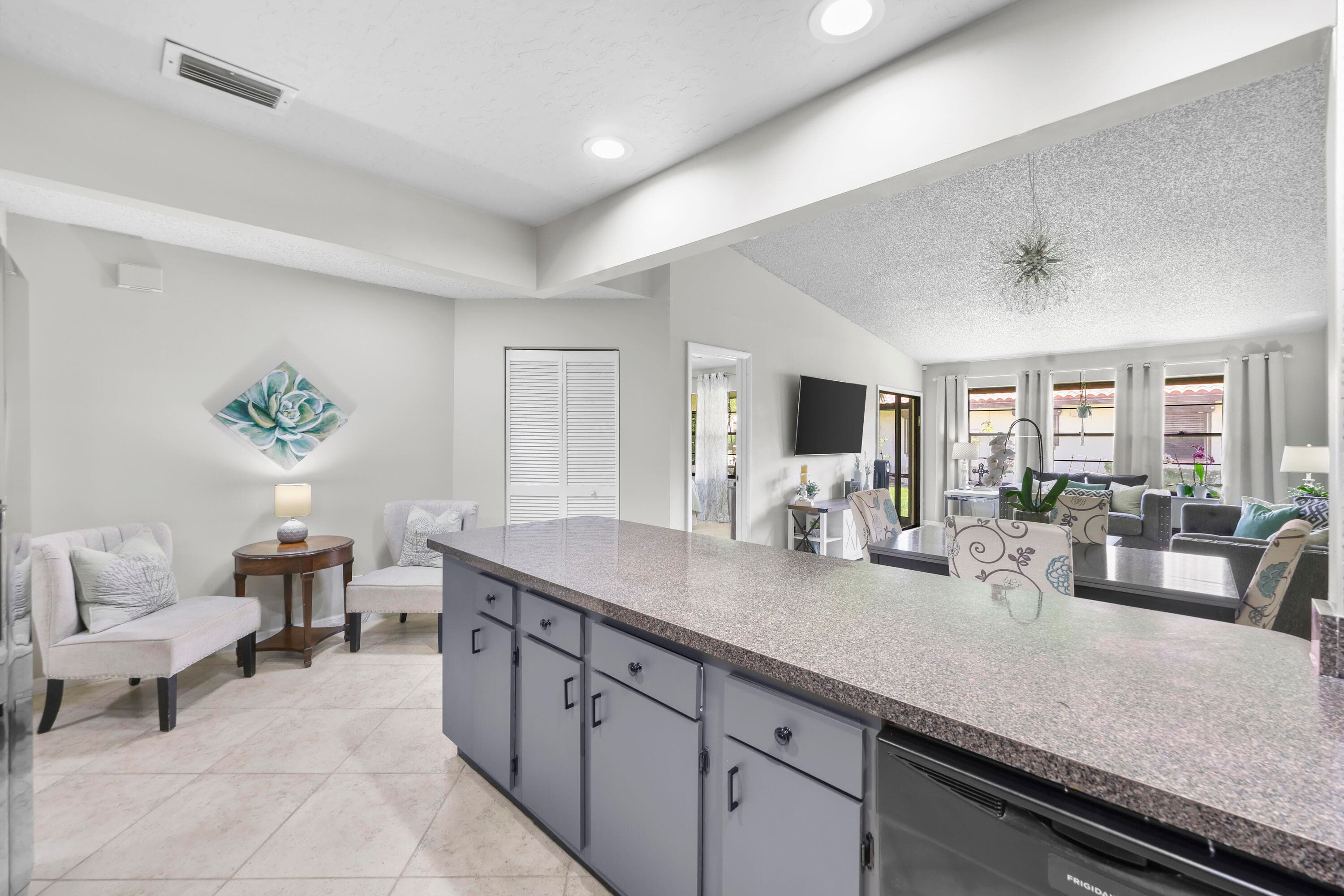 39 Bethesda Park Circle L39, Boynton Beach, FL 33435 — photo 7 of 33