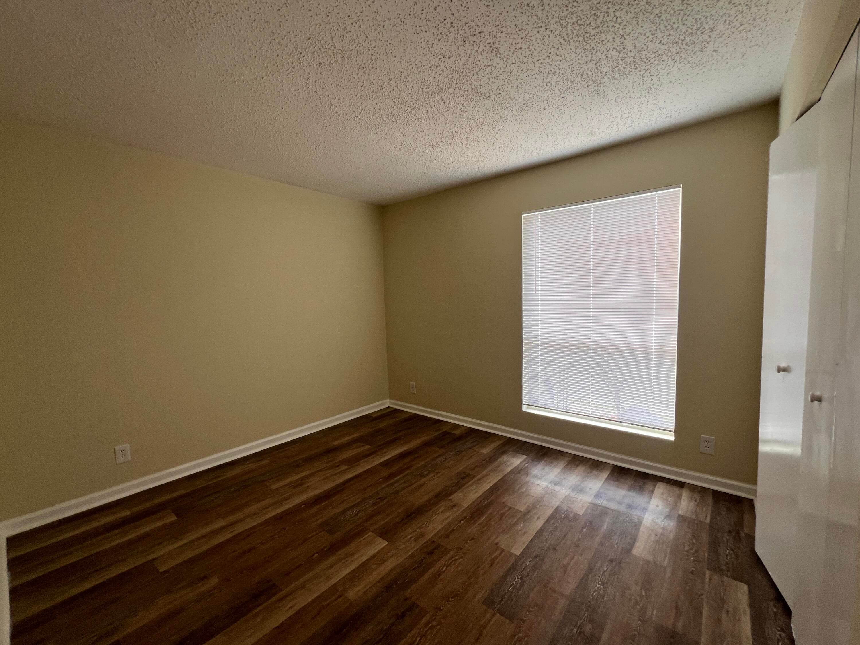 1500 N Congress Avenue A11, West Palm Beach, FL 33401 — photo 14 of 27