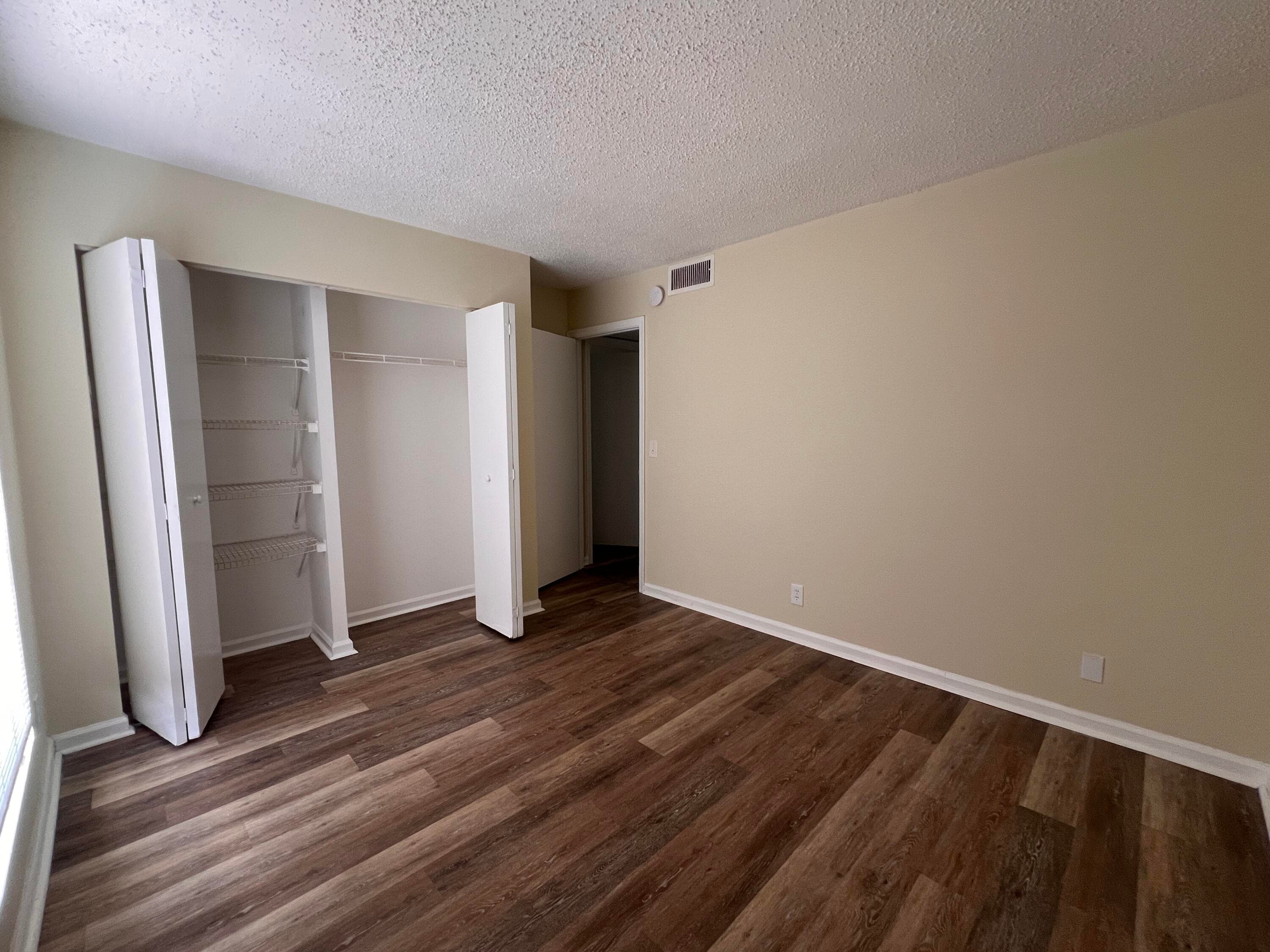 1500 N Congress Avenue A11, West Palm Beach, FL 33401 — photo 15 of 27