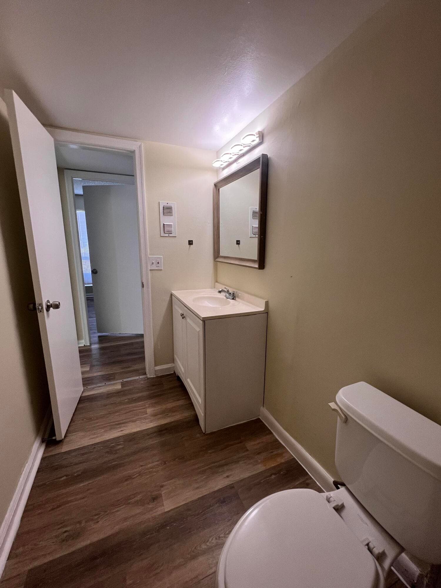 1500 N Congress Avenue A11, West Palm Beach, FL 33401 — photo 11 of 27