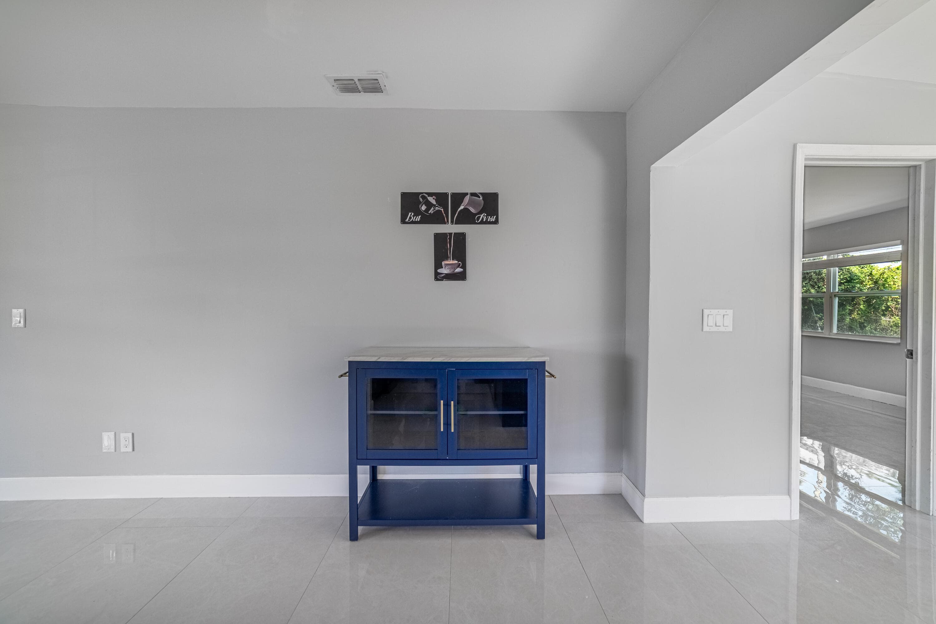 1809 SW Capehart Avenue, Port St. Lucie, FL 34953 — photo 10 of 39
