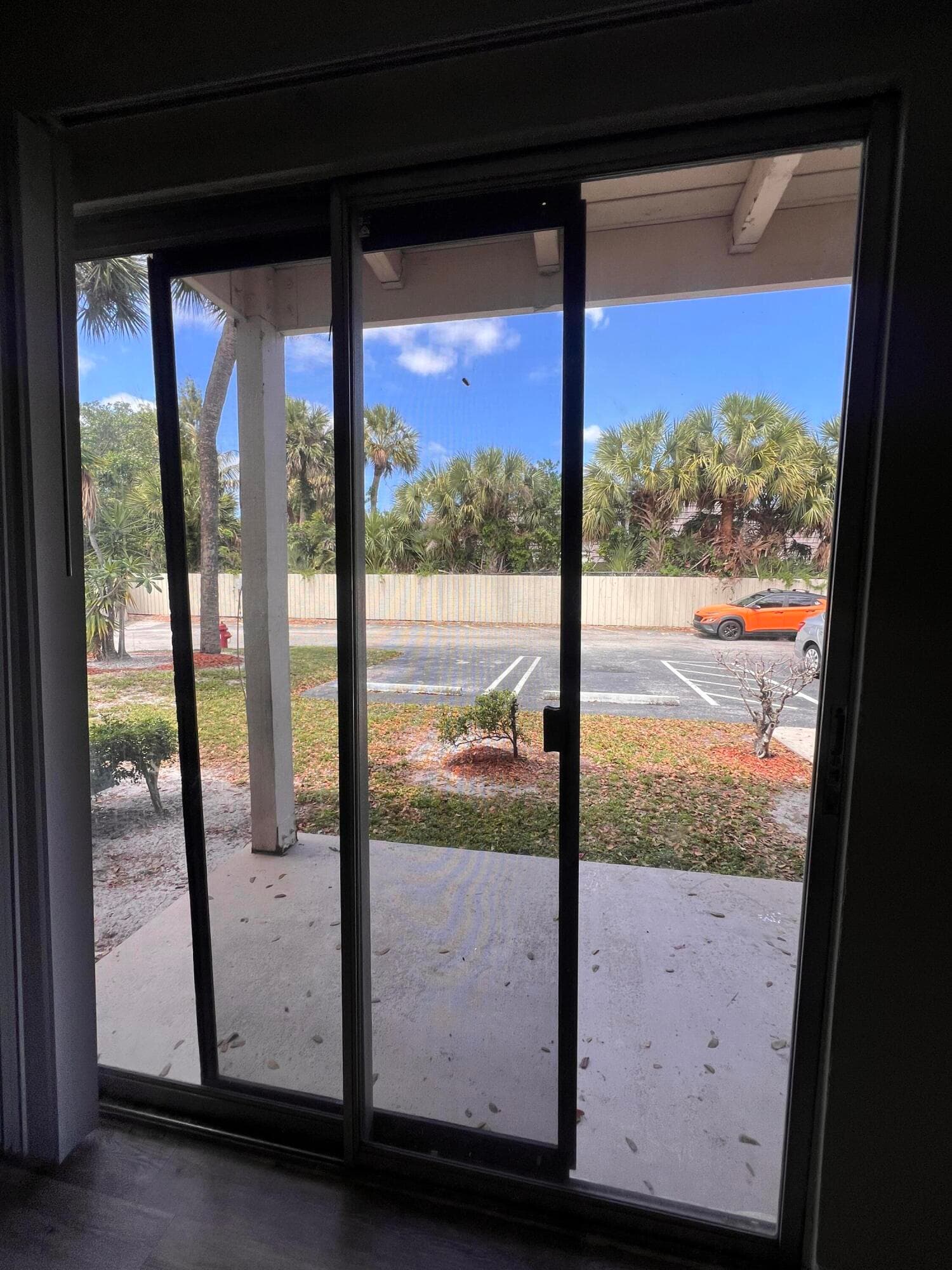 1500 N Congress Avenue A11, West Palm Beach, FL 33401 — photo 18 of 27