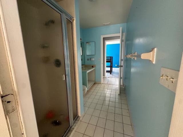 751 SW Monsoon Road, Port St. Lucie, FL 34953 — photo 14 of 22