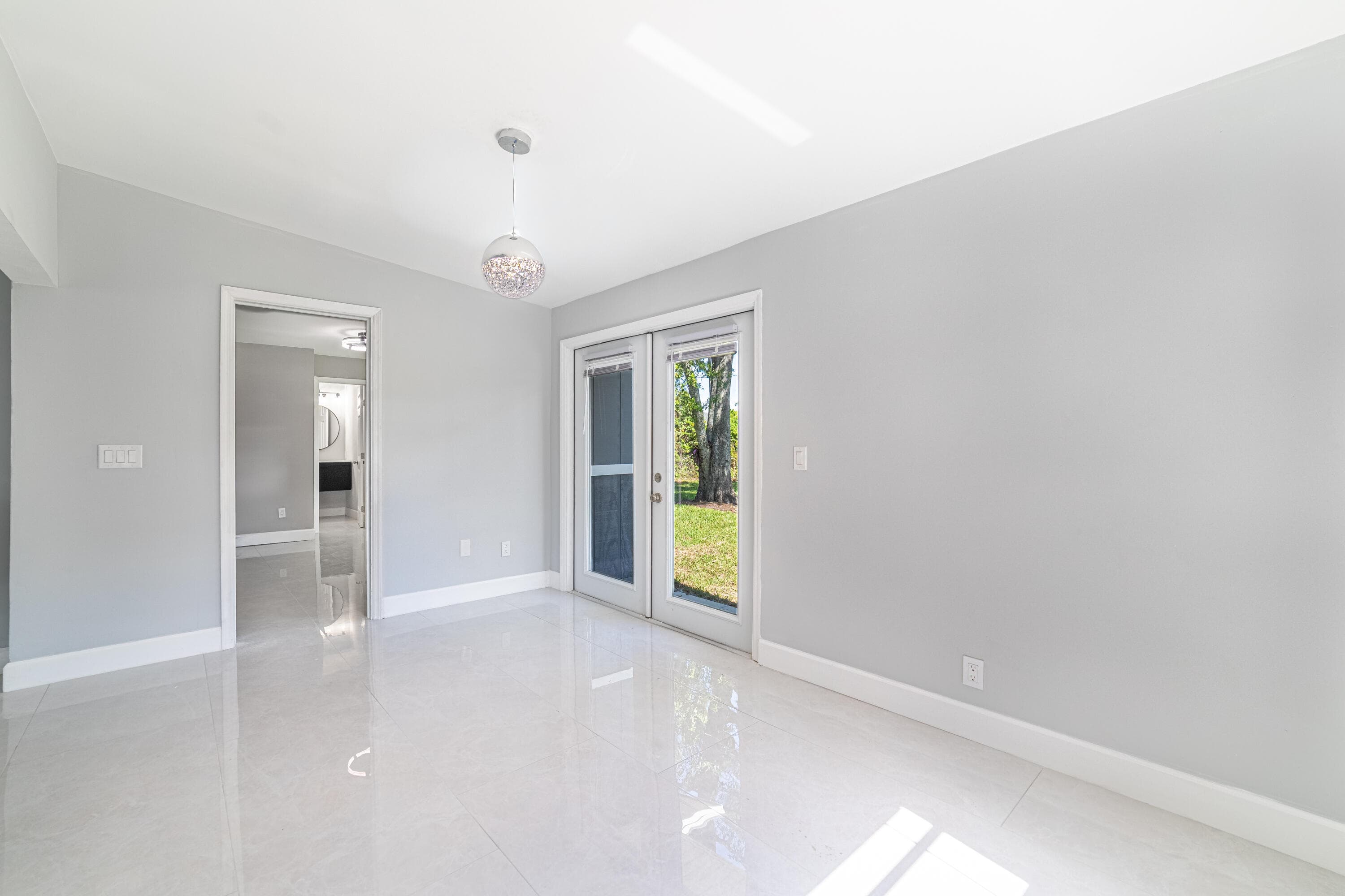 1809 SW Capehart Avenue, Port St. Lucie, FL 34953 — photo 11 of 39
