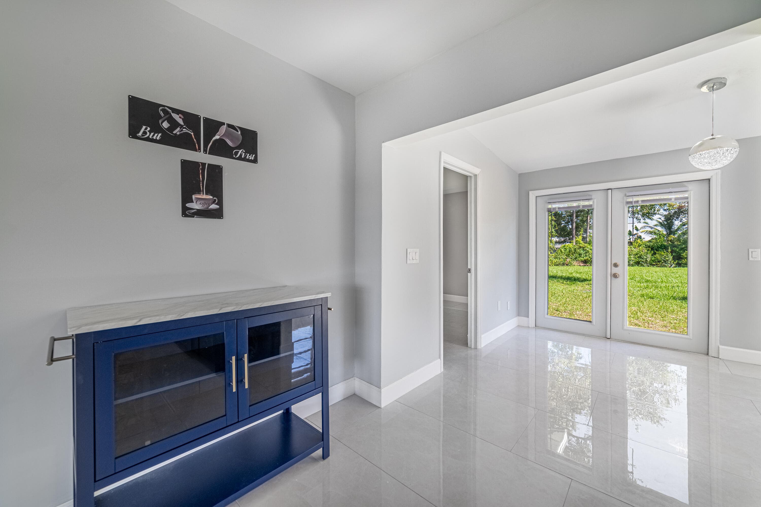 1809 SW Capehart Avenue, Port St. Lucie, FL 34953 — photo 12 of 39