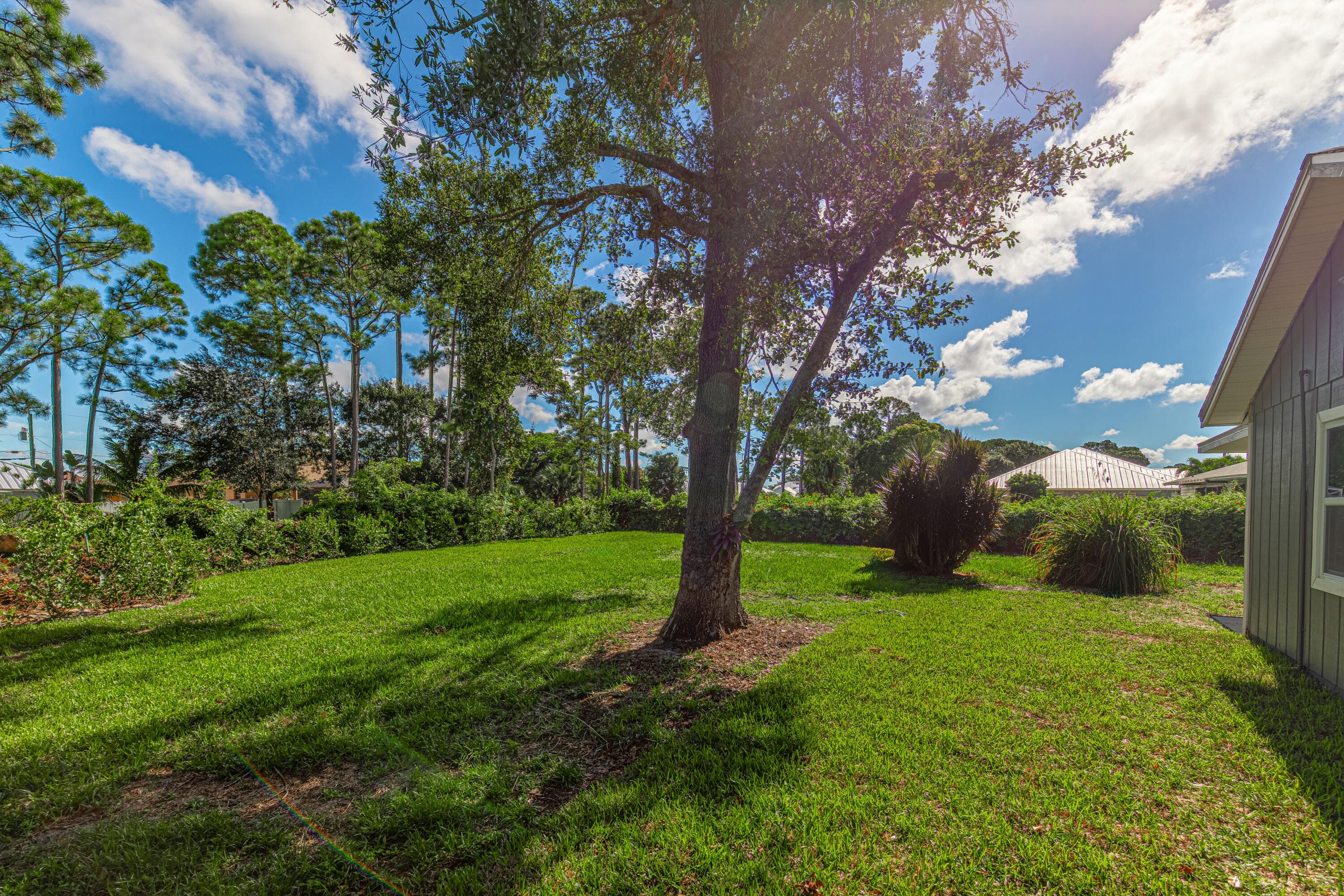 1809 SW Capehart Avenue, Port St. Lucie, FL 34953 — photo 13 of 39