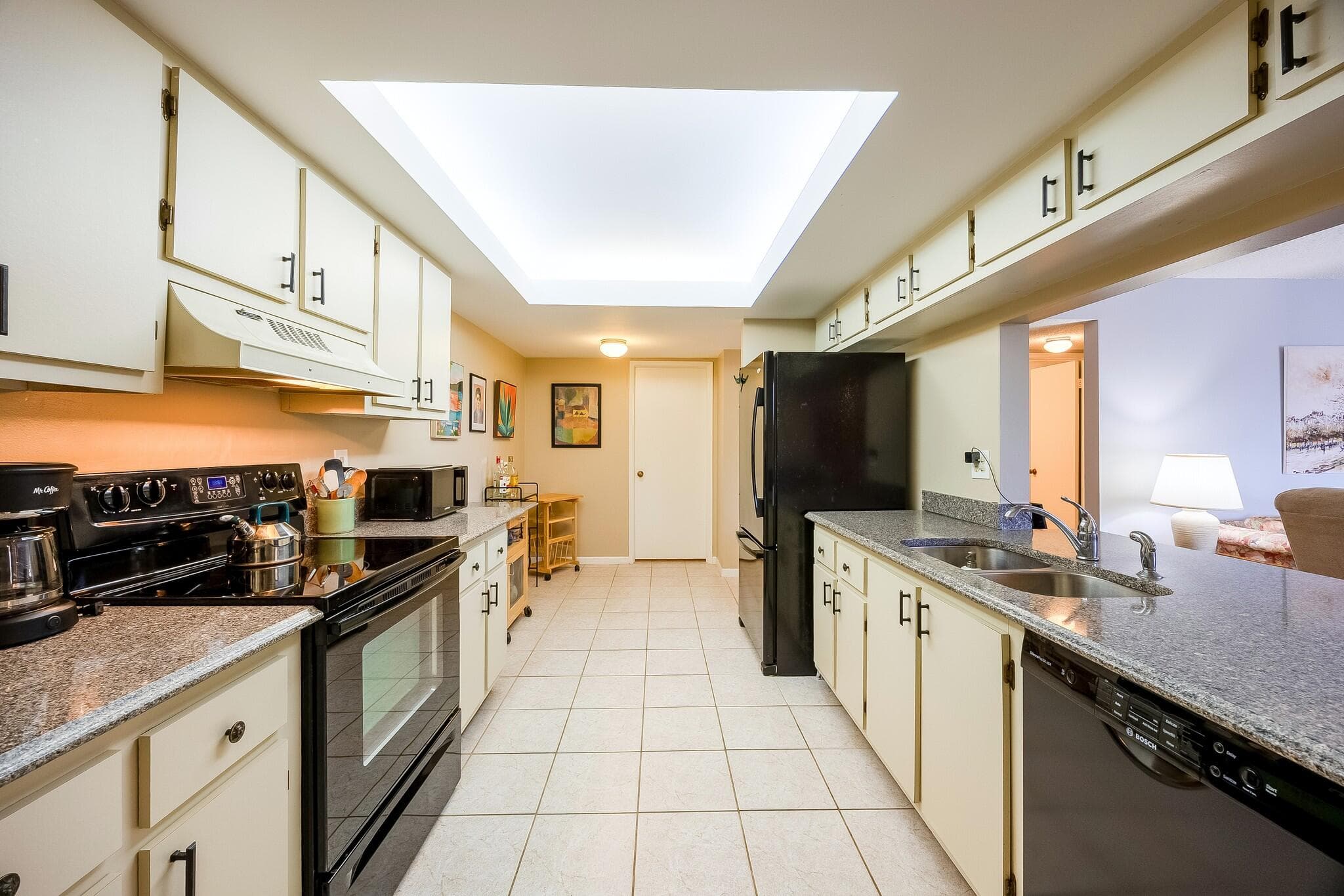 2255 Lindell Boulevard 4207, Delray Beach, FL 33444 — photo 14 of 40