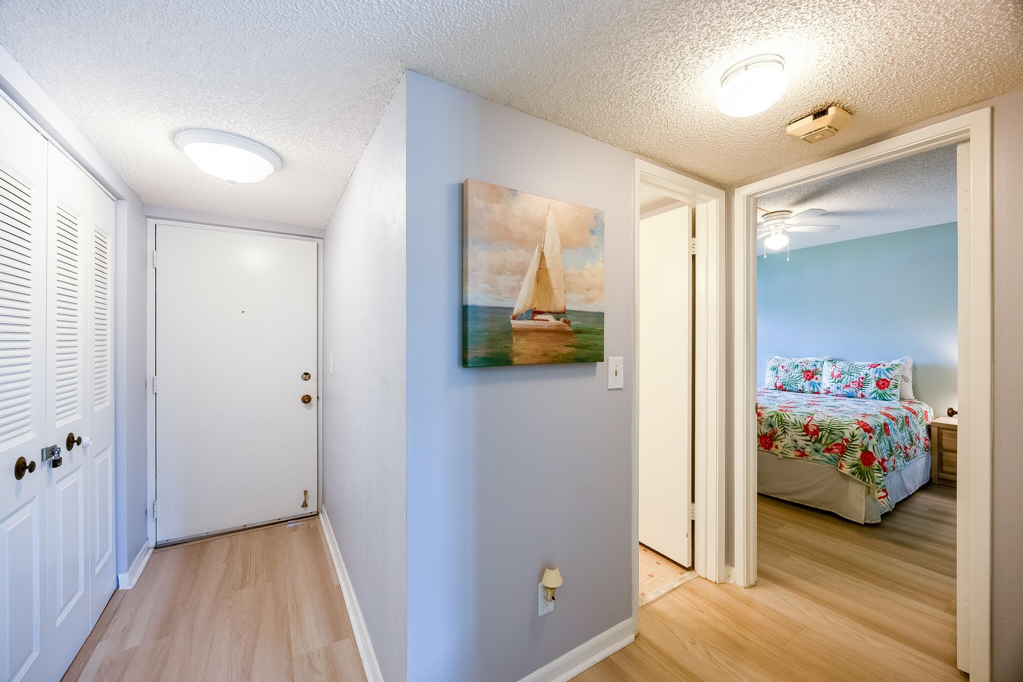 2255 Lindell Boulevard 4207, Delray Beach, FL 33444 — photo 23 of 40