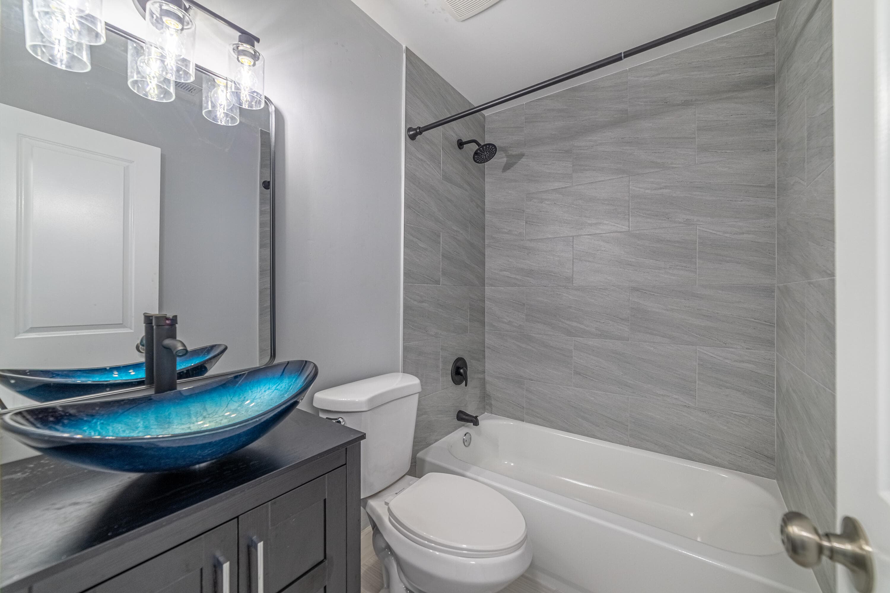 1809 SW Capehart Avenue, Port St. Lucie, FL 34953 — photo 14 of 39