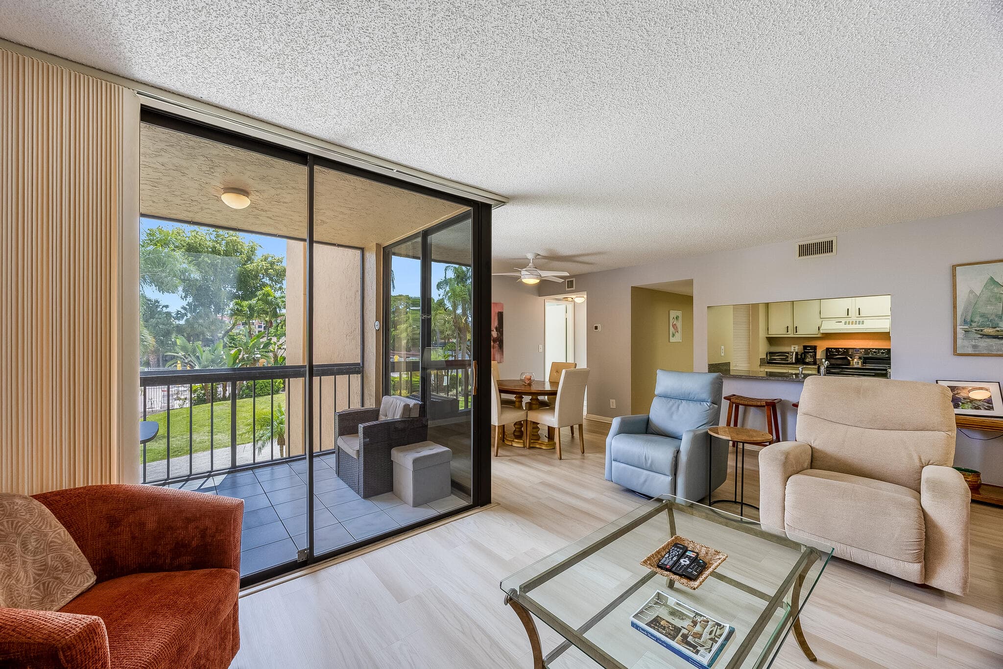 2255 Lindell Boulevard 4207, Delray Beach, FL 33444 — photo 9 of 40
