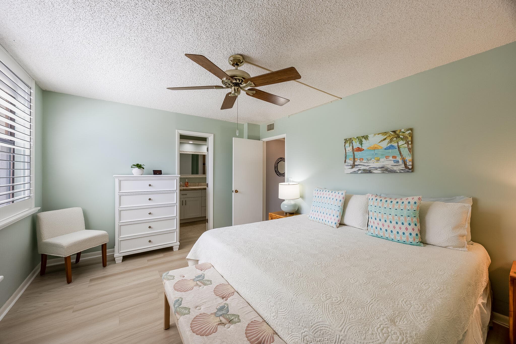 2255 Lindell Boulevard 4207, Delray Beach, FL 33444 — photo 18 of 40