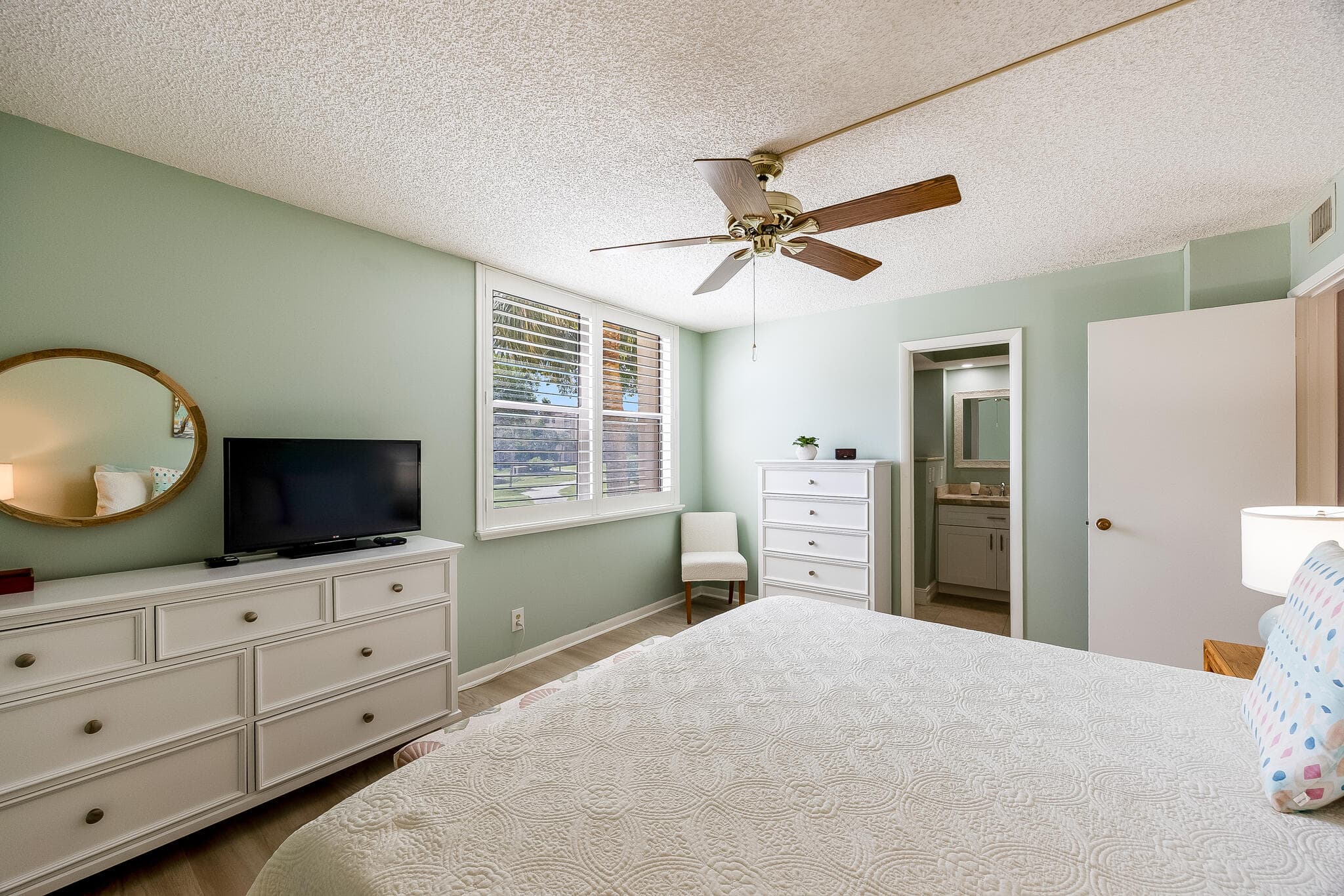 2255 Lindell Boulevard 4207, Delray Beach, FL 33444 — photo 19 of 40