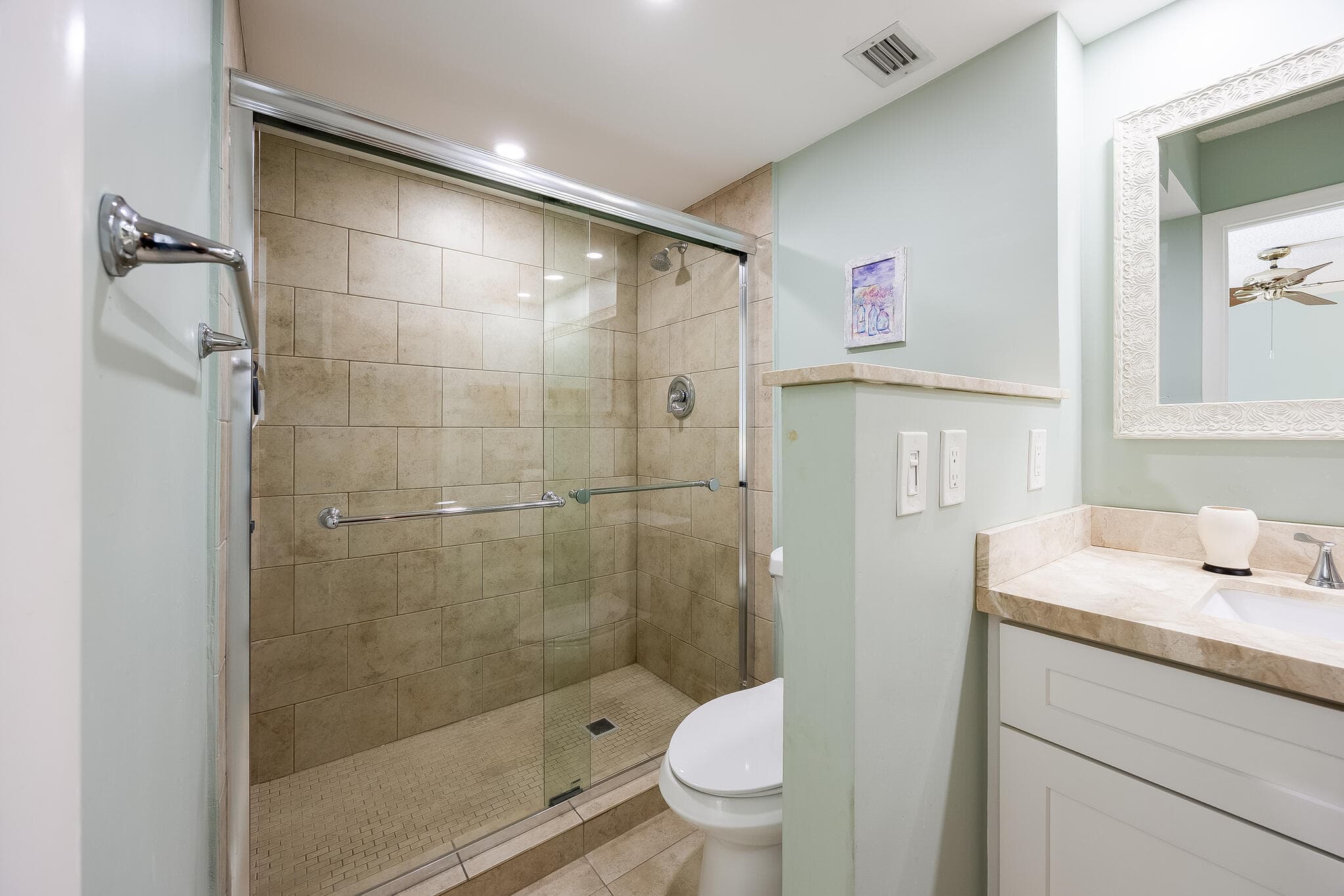 2255 Lindell Boulevard 4207, Delray Beach, FL 33444 — photo 21 of 40