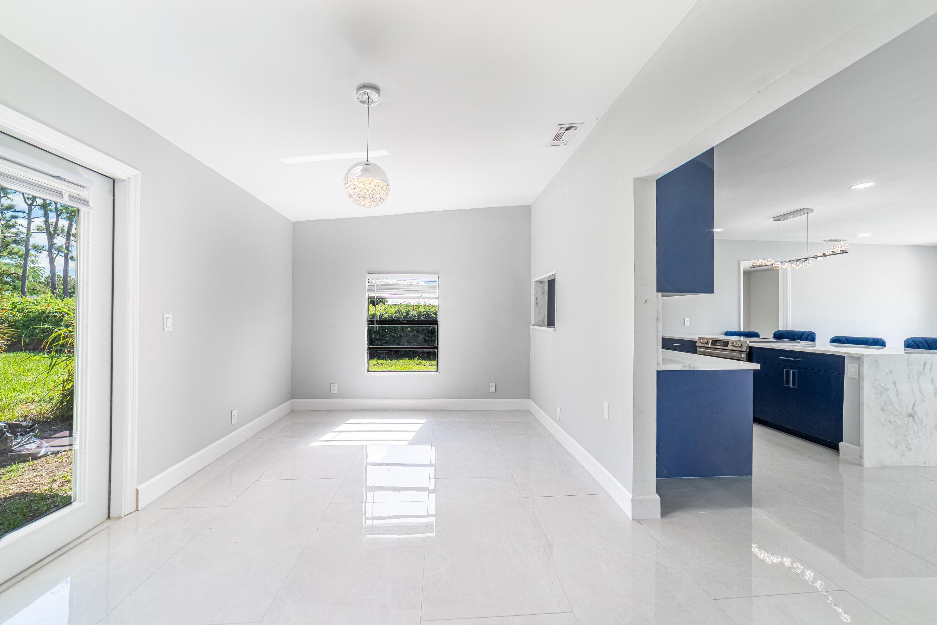 1809 SW Capehart Avenue, Port St. Lucie, FL 34953 — photo 15 of 39