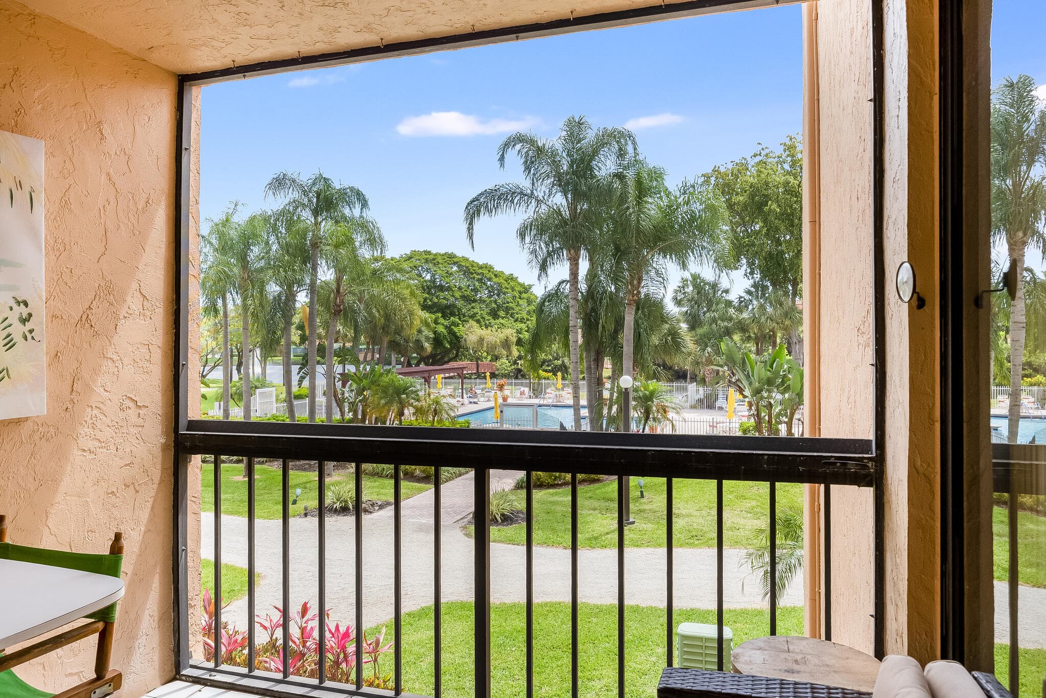 2255 Lindell Boulevard 4207, Delray Beach, FL 33444 — photo 12 of 40