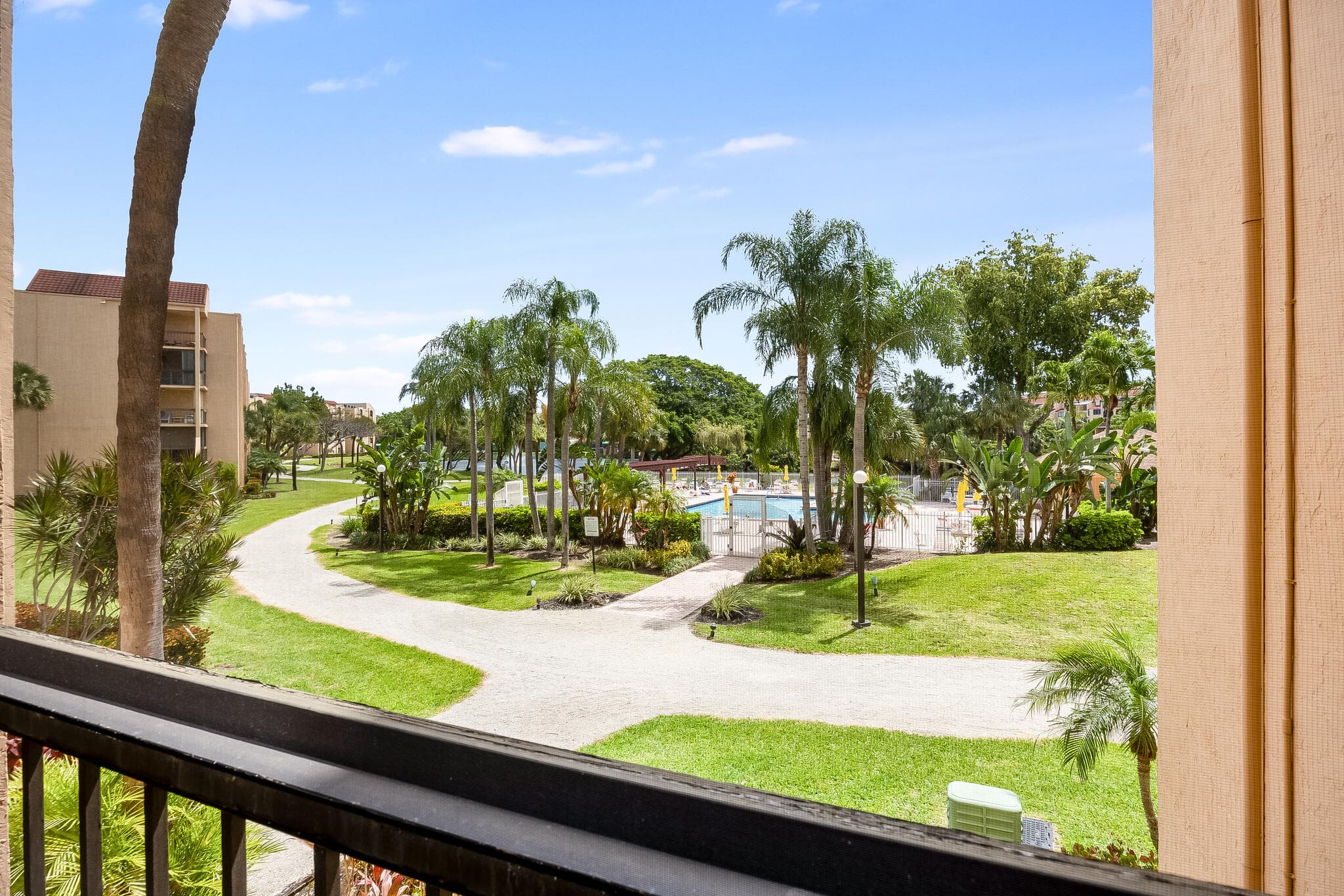 2255 Lindell Boulevard 4207, Delray Beach, FL 33444 — photo 13 of 40